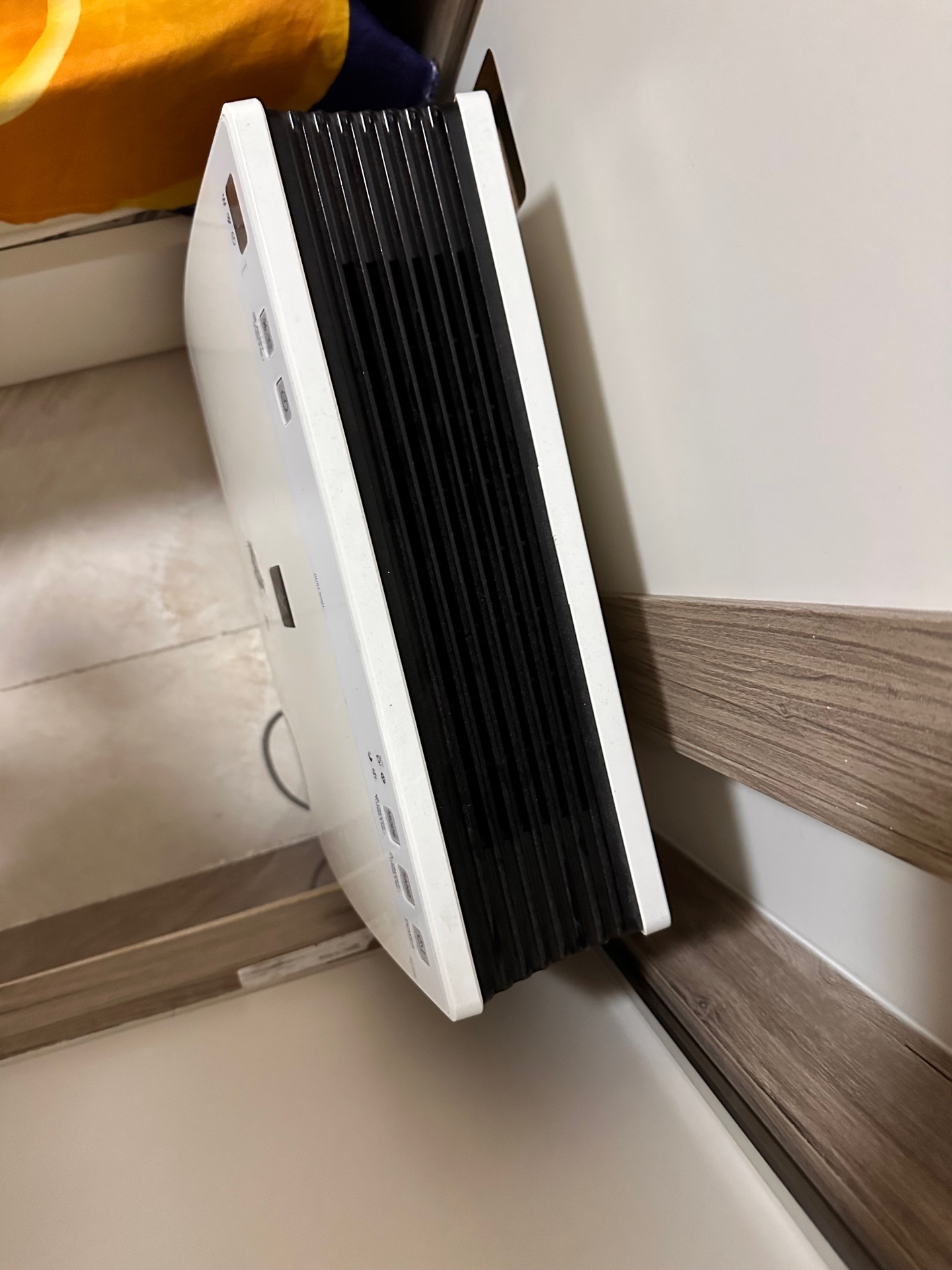 Airpurifier-sharp - Image 2