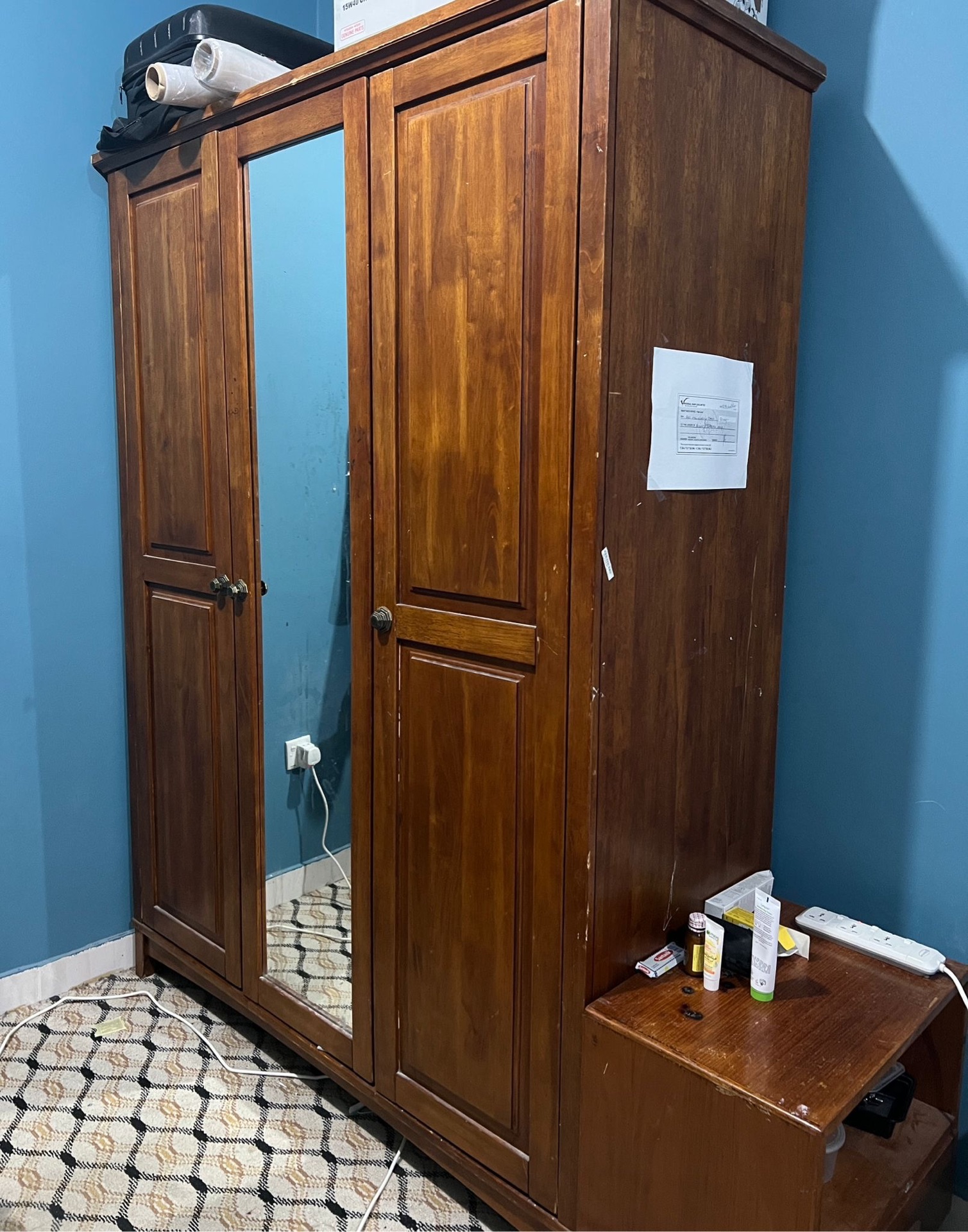 USED HOME FURNITURE FOR SALE - Image 1