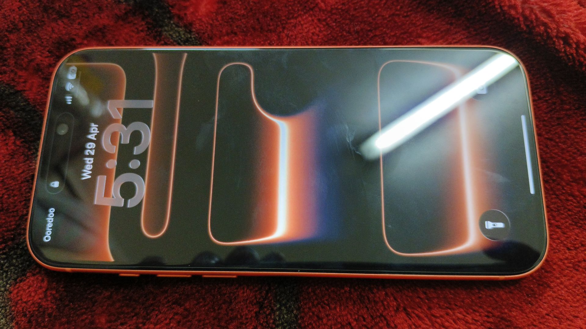 Good condition  - Image 4