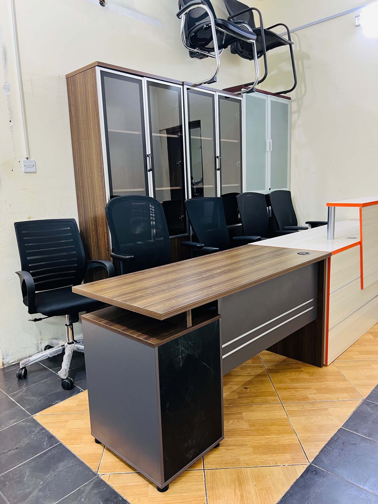 Used & new chairs for sale-74456895 - Image 8
