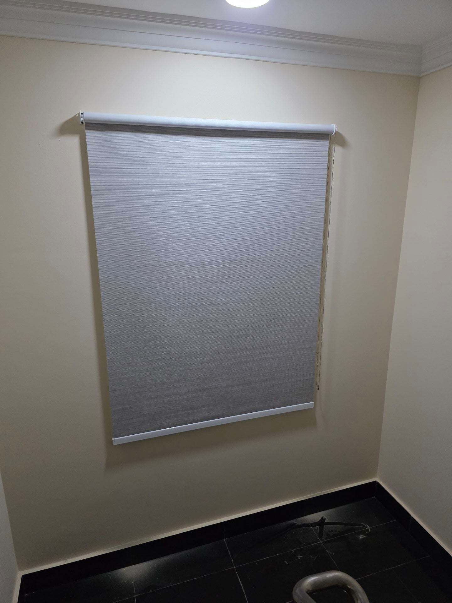 Roller blinds vatkay curtain  - Image 4