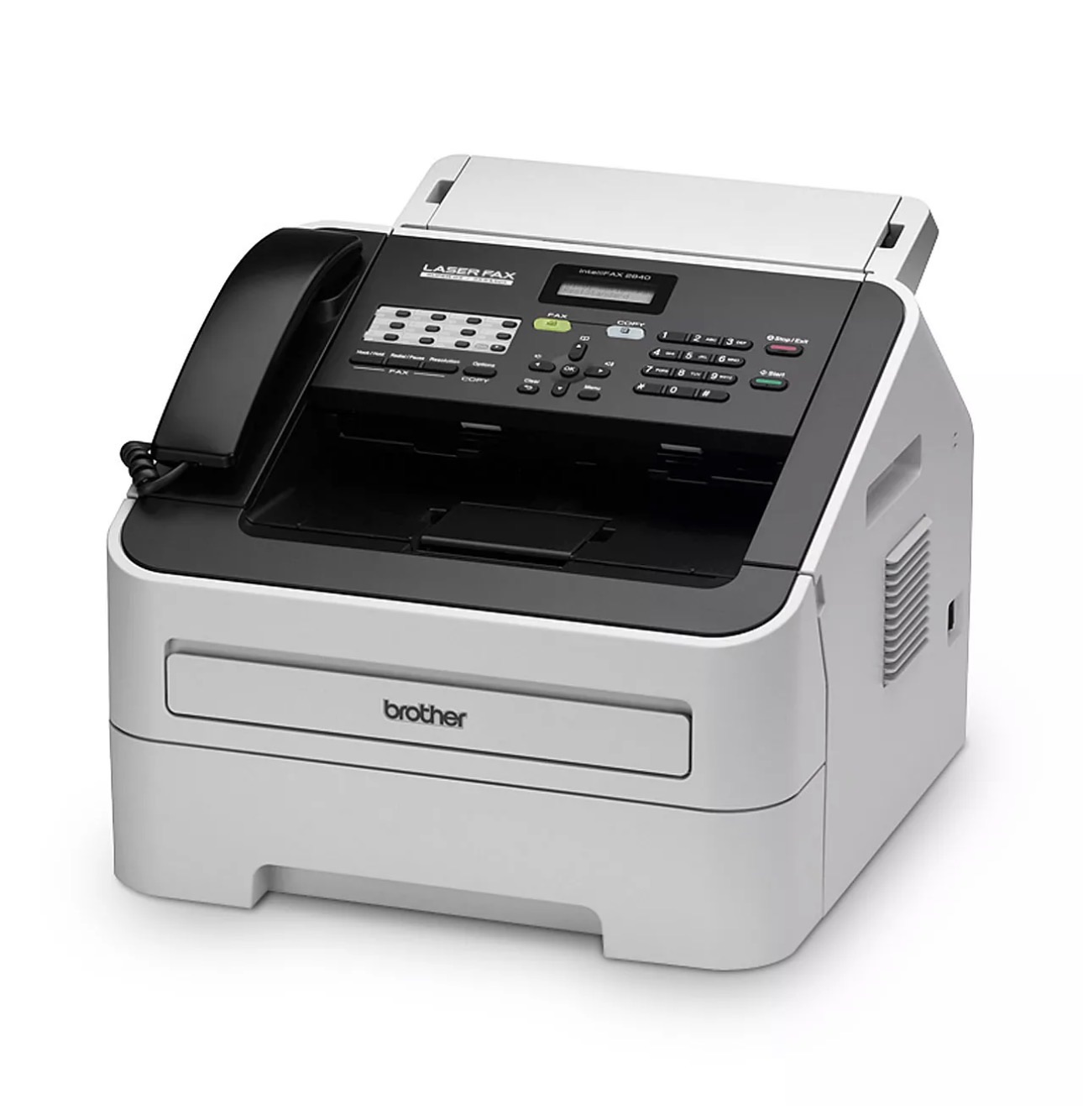 Fax Machine - Image 3