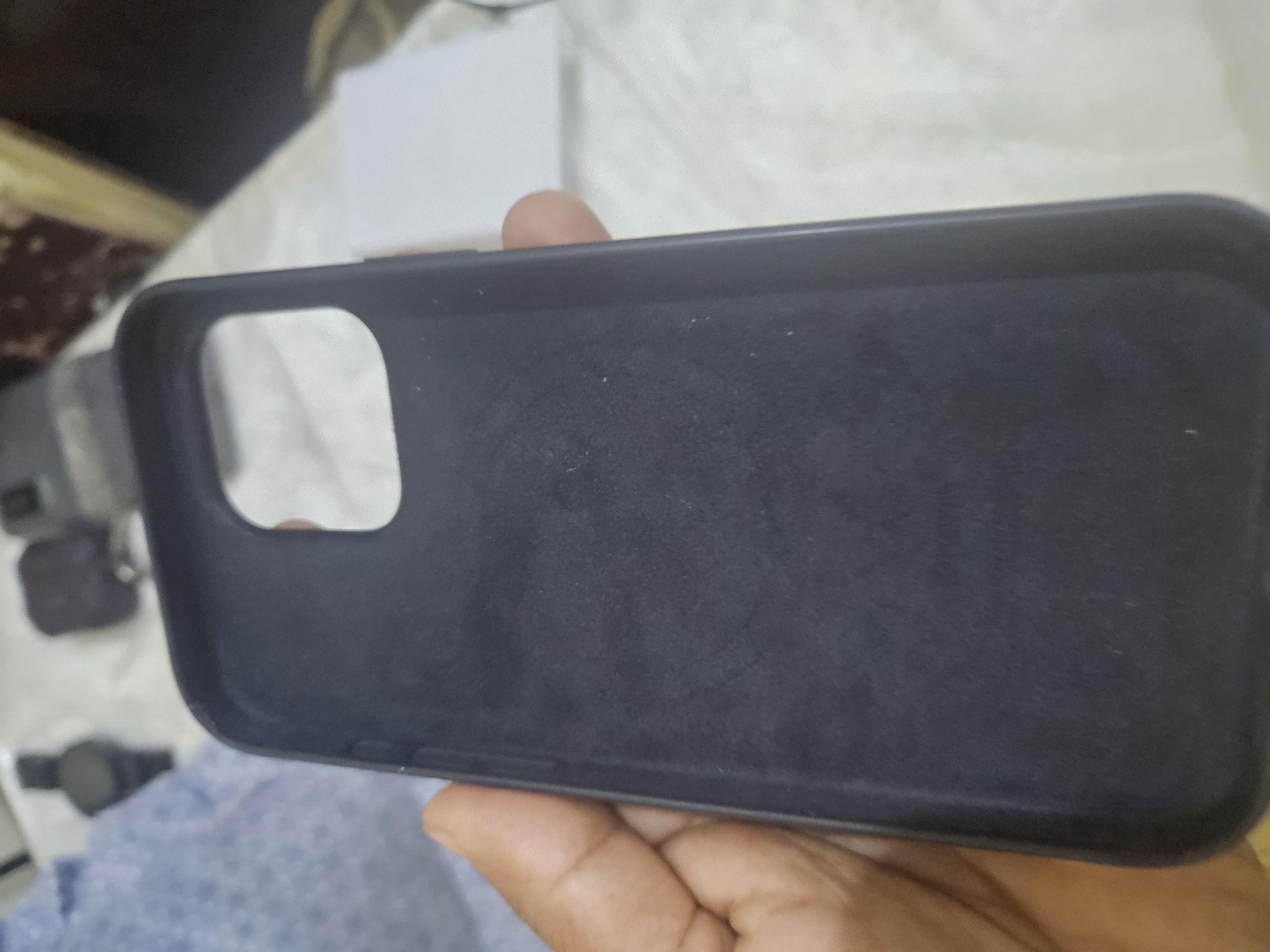iPhone 16 Pro Max 100% battery health - Image 10