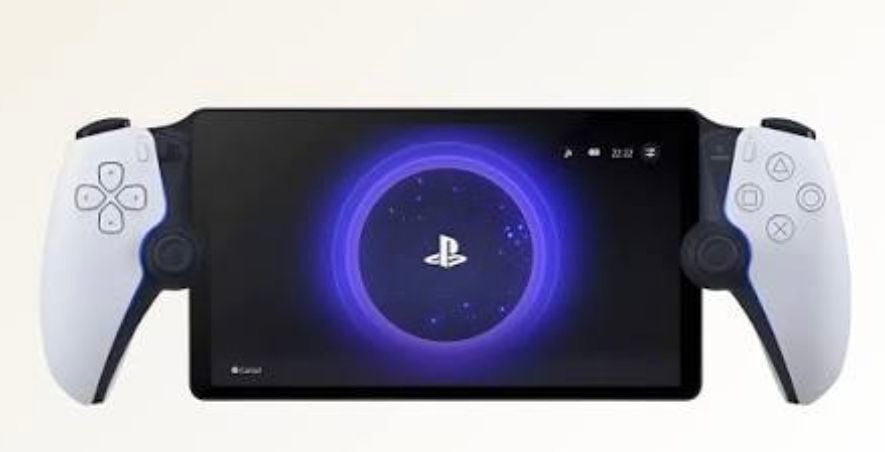 Ps portal used once  - Image 2