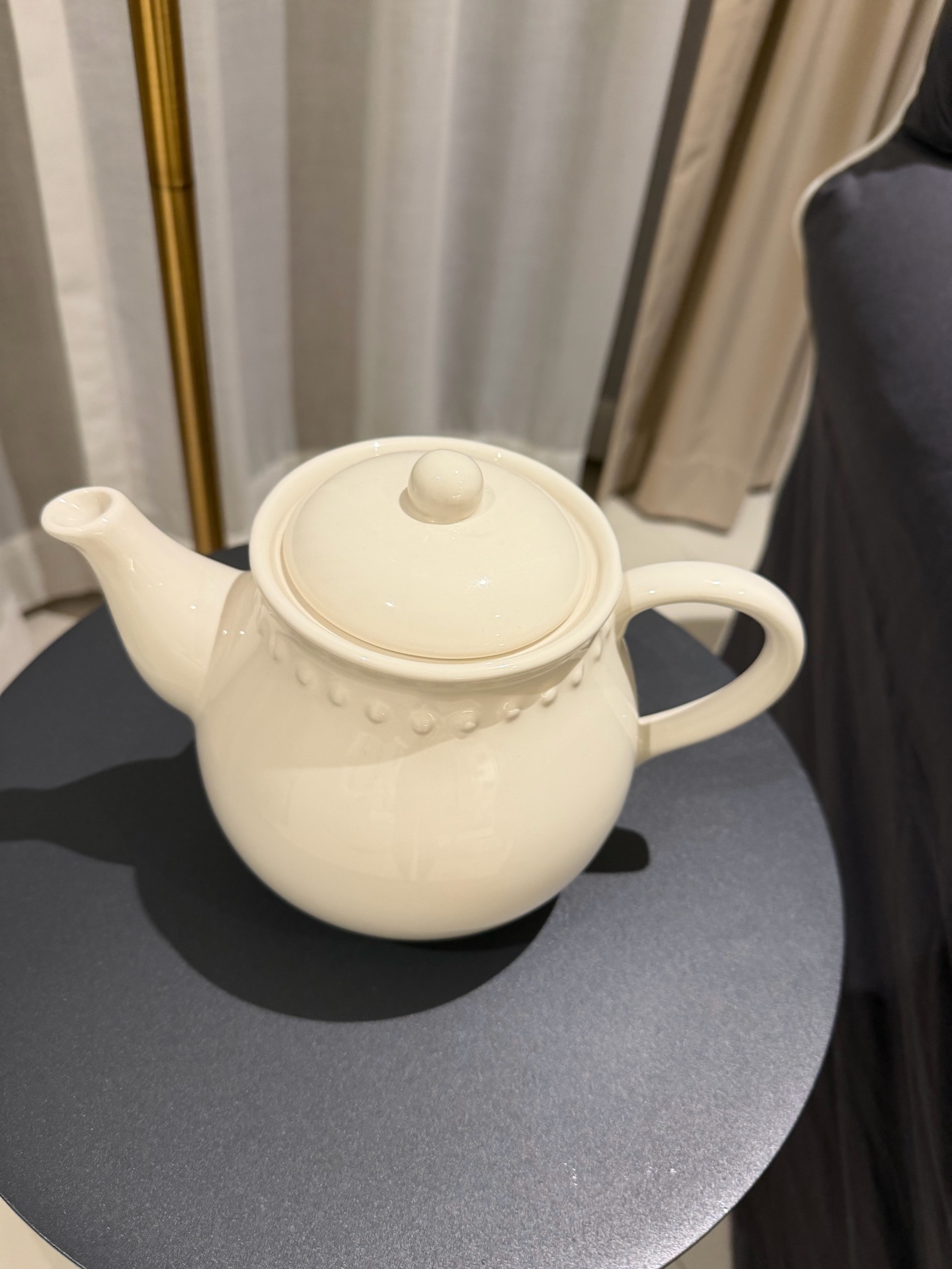 Tea pot - Image 2