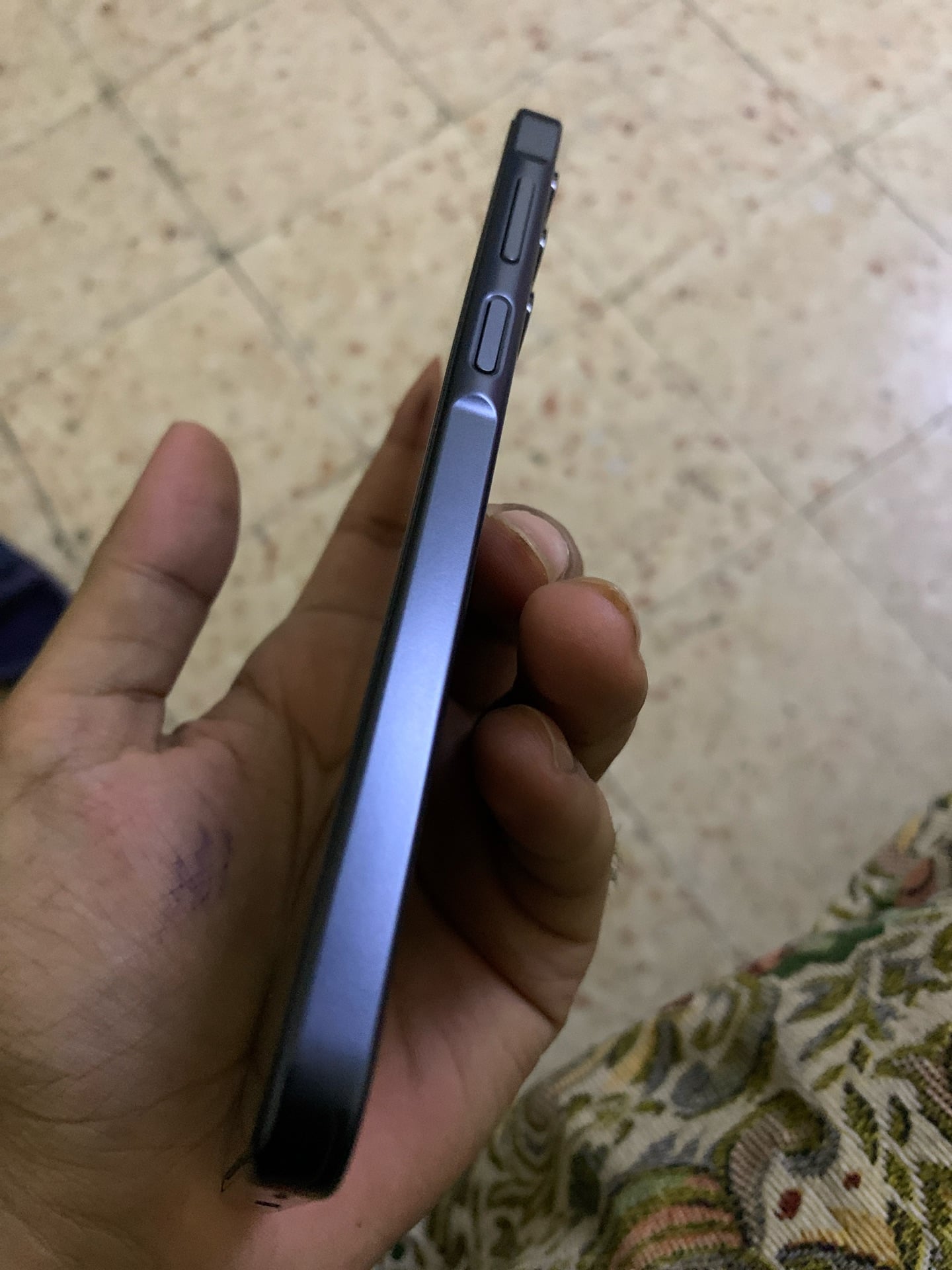 A16. 4G - Image 2
