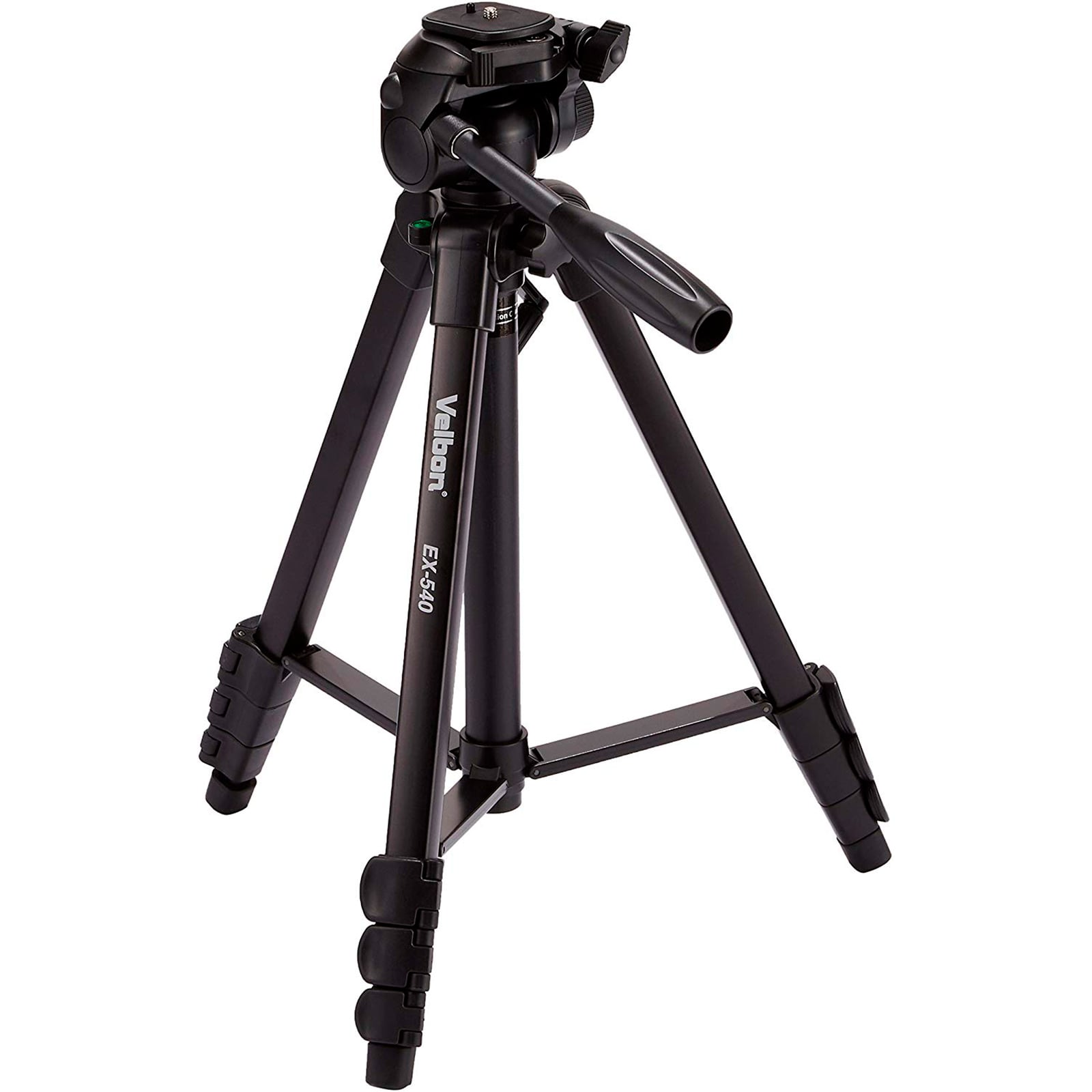 VELBON EX-540 Camera Stand - Image 1