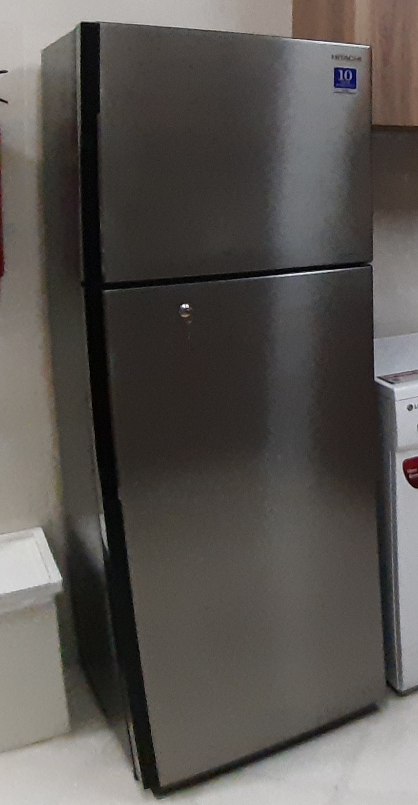 Moving Sale - Image 1