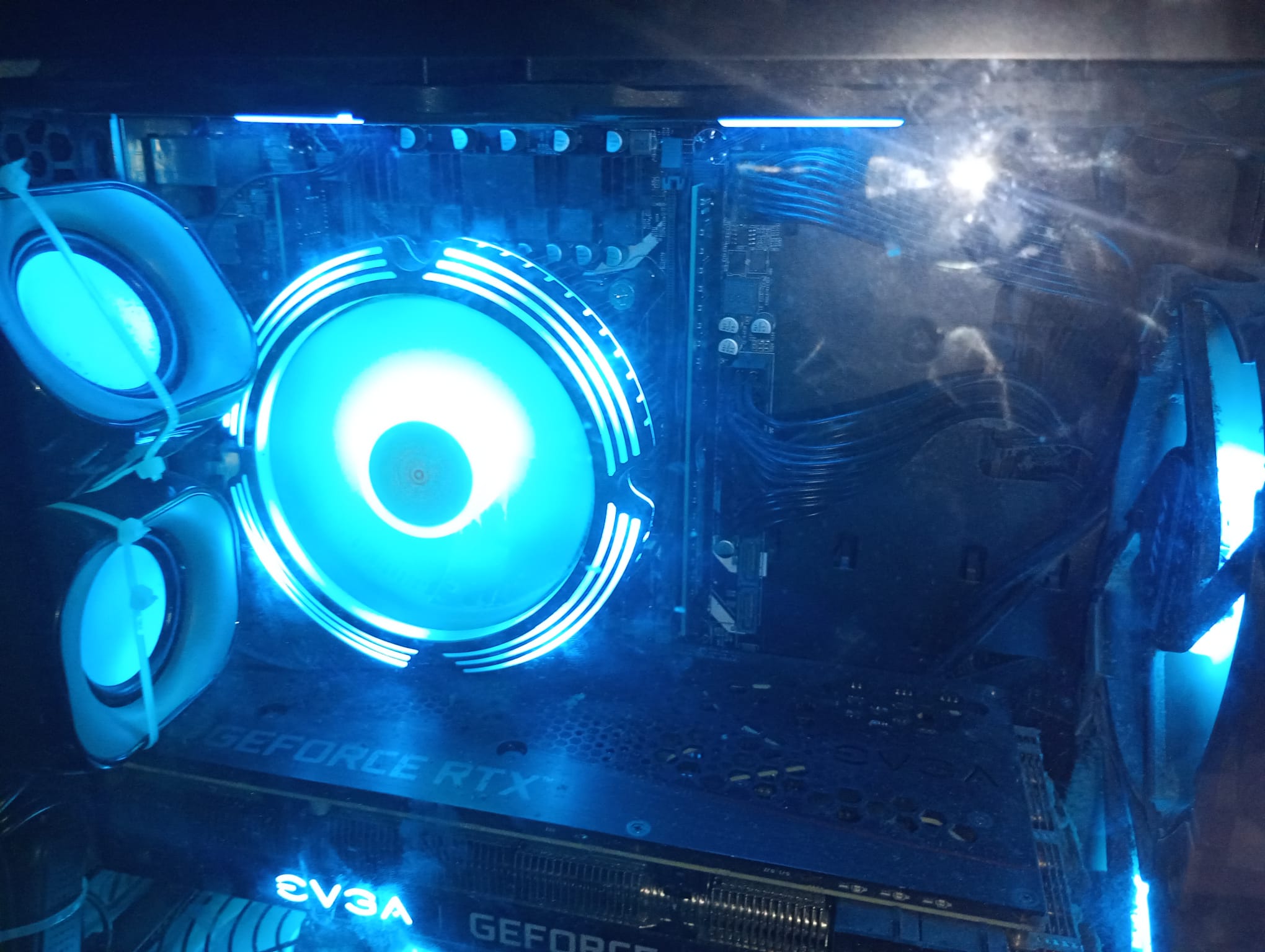 Gaming desktop - Image 3