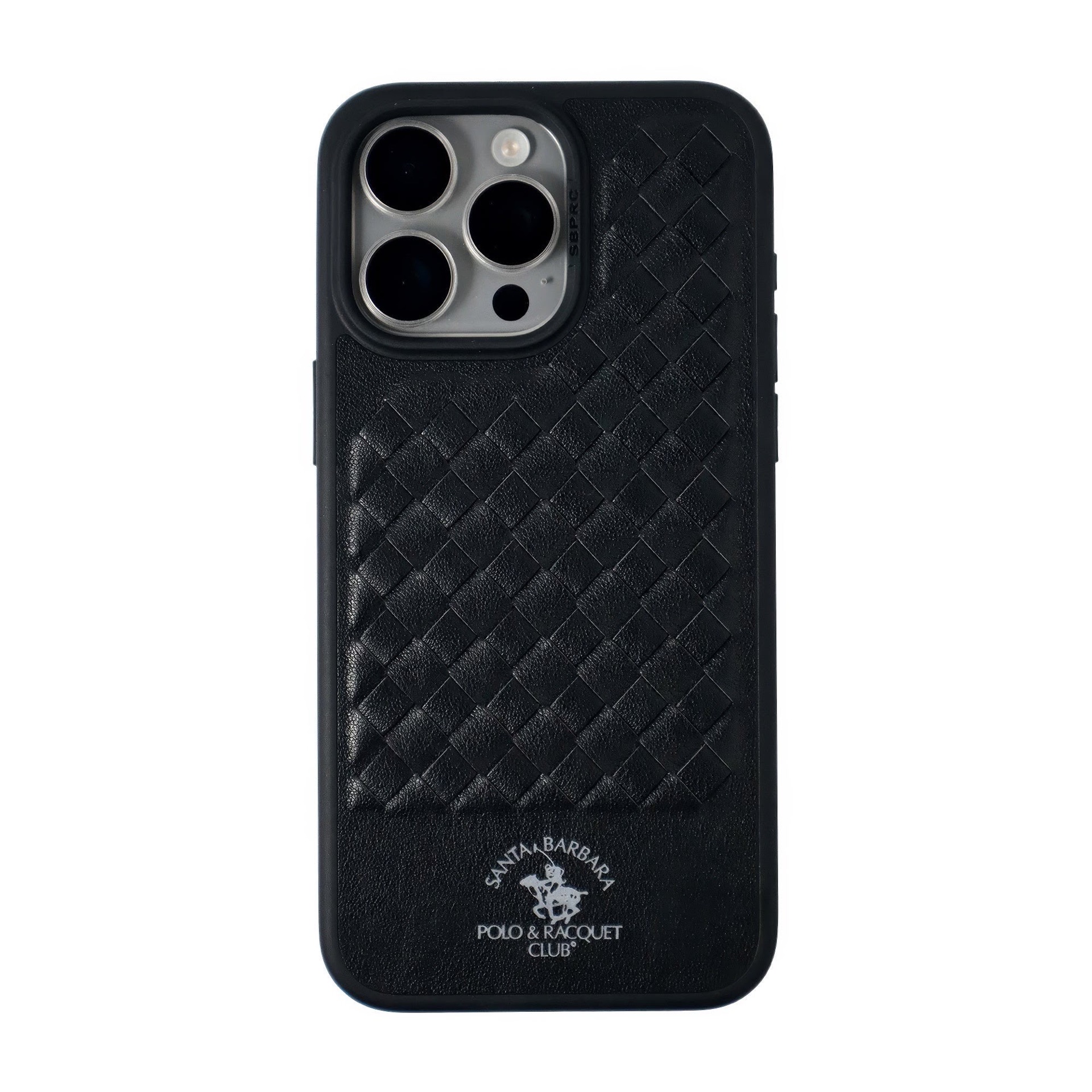 premium POLO&RACQUETS CLUB cases - Image 6