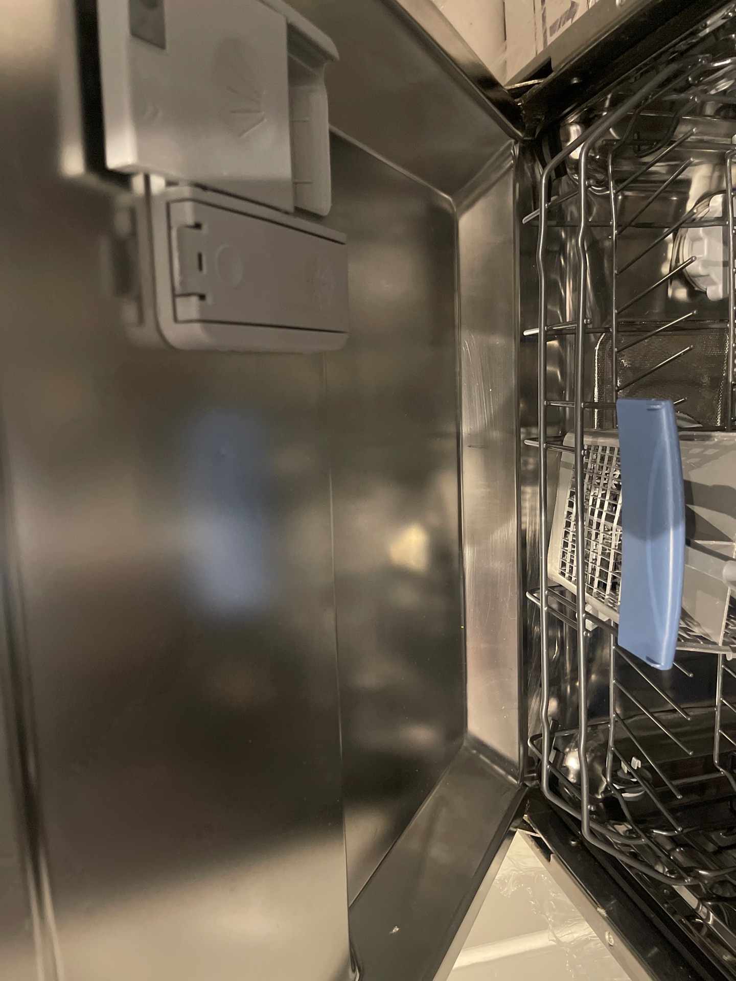 Vestel Dishwasher  - Image 4