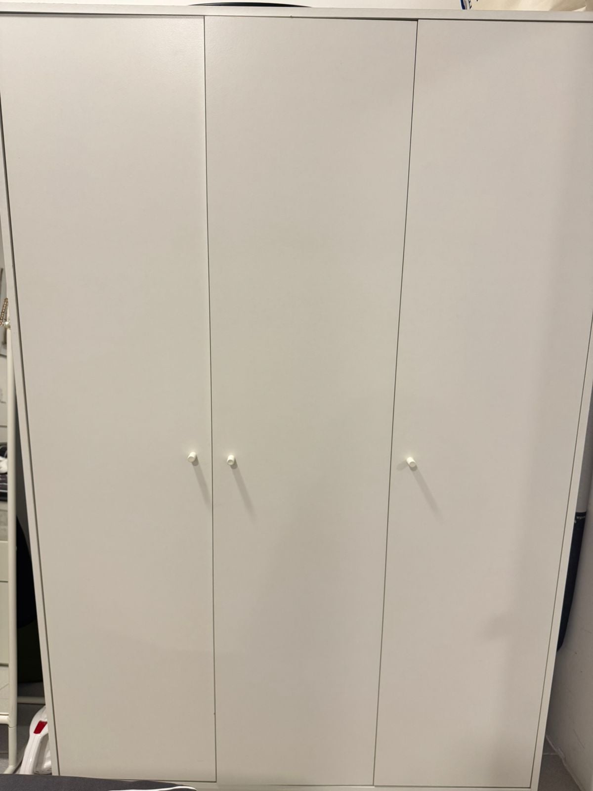 Used Furniture for sale - Image 3