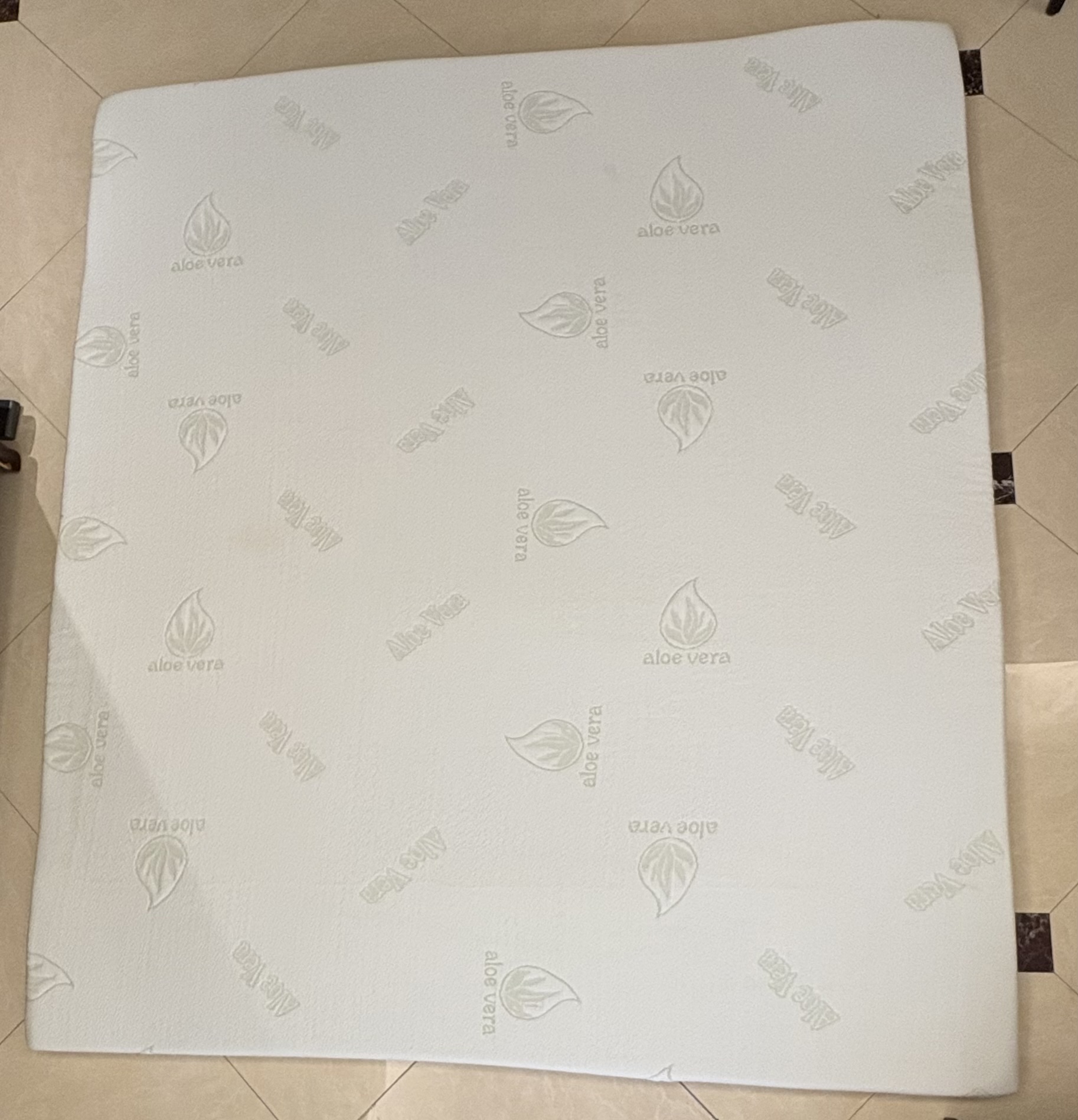 Mattress Topper - Image 2