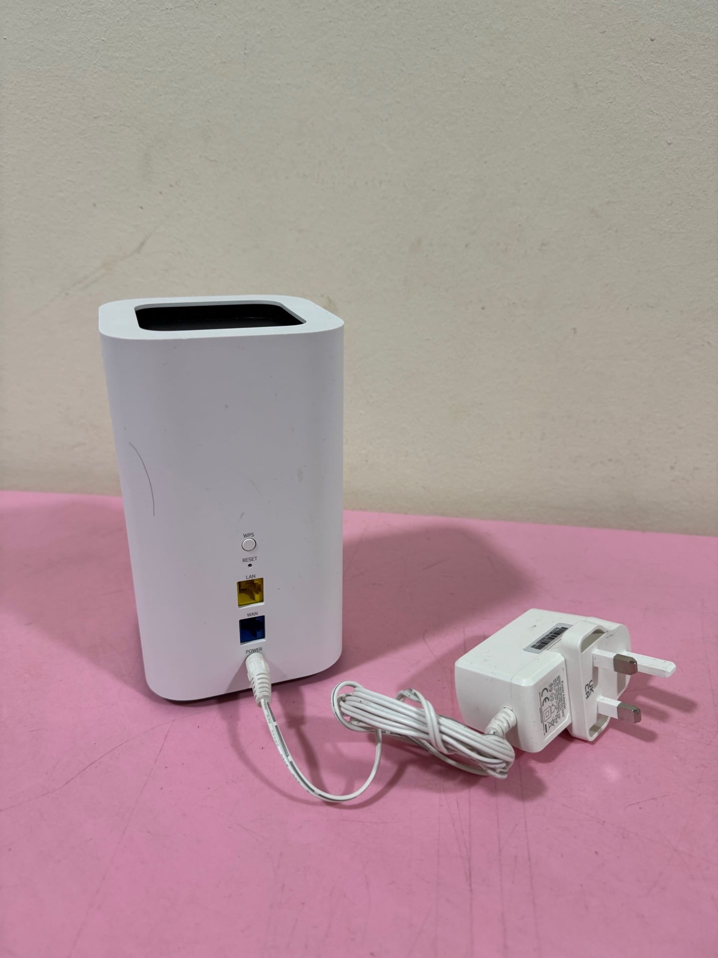 Nokia router  - Image 3
