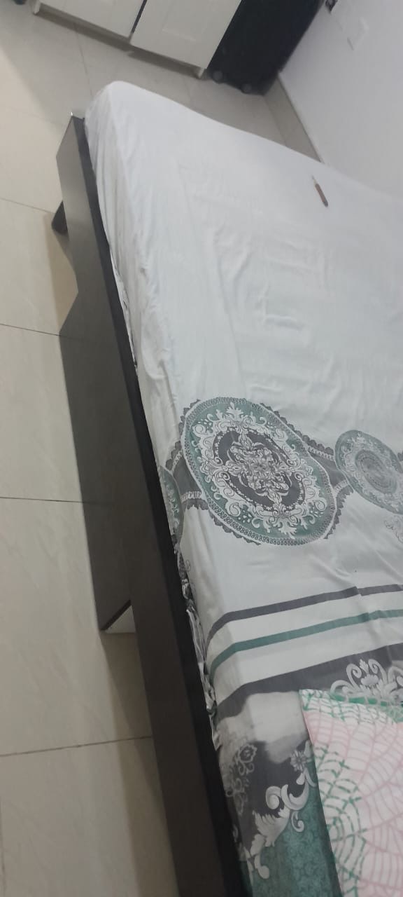Bed Mattress  - Image 2