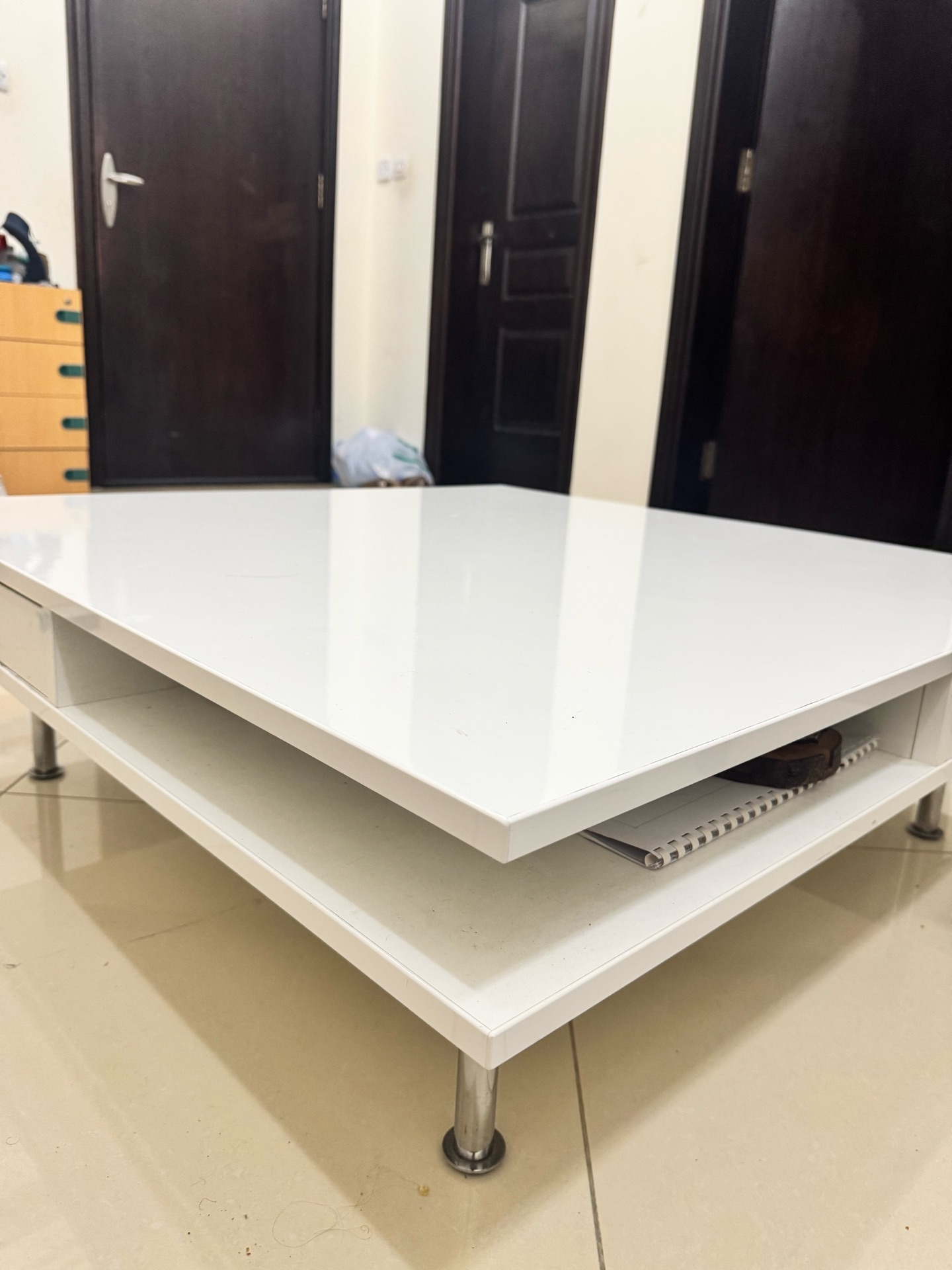 Table - Image 4