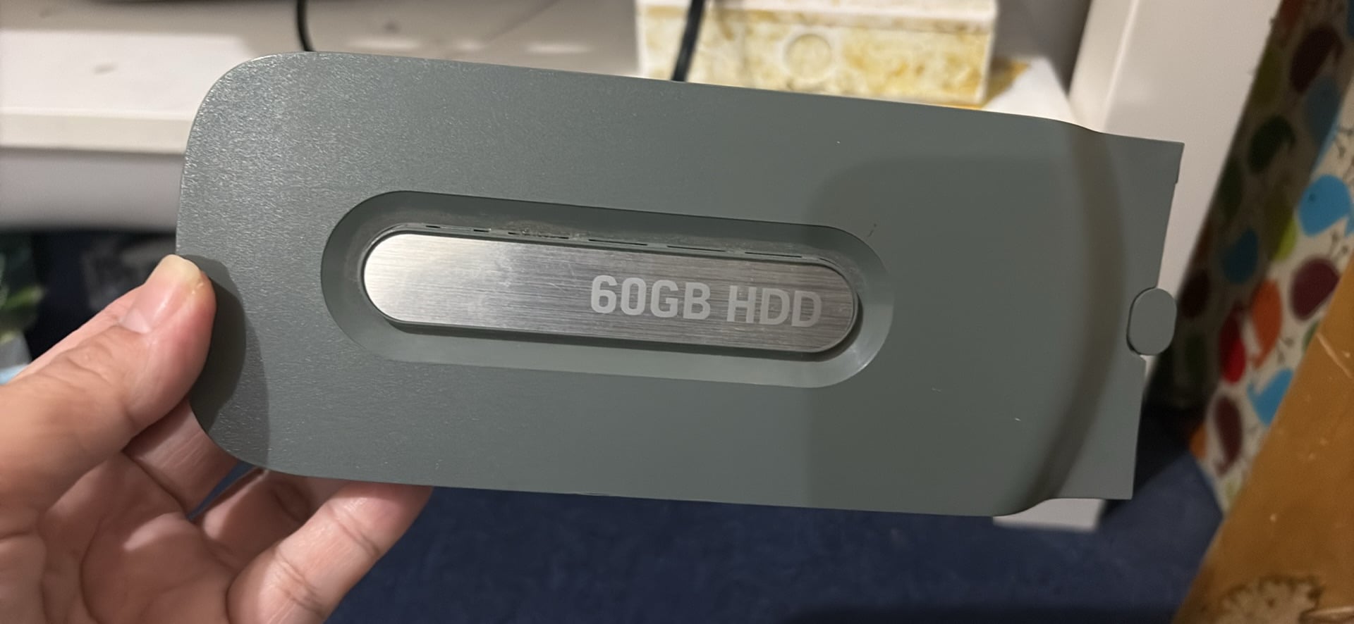 Xbox 360 console - Image 2