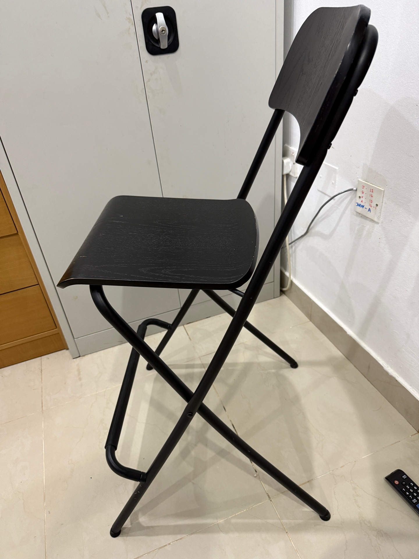 Chairs  - Image 7