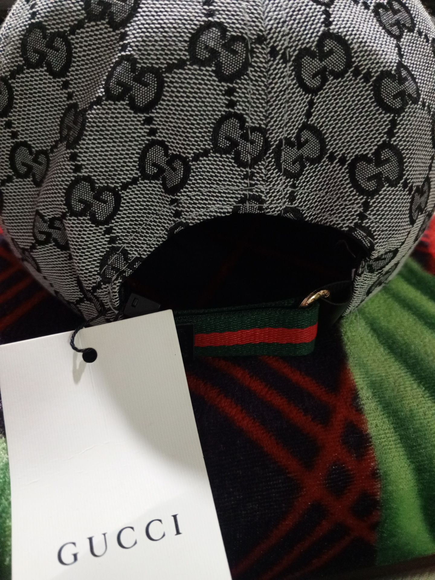 Brand new  - Image 6