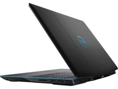 Dell G3 15 Laptop - Image 6