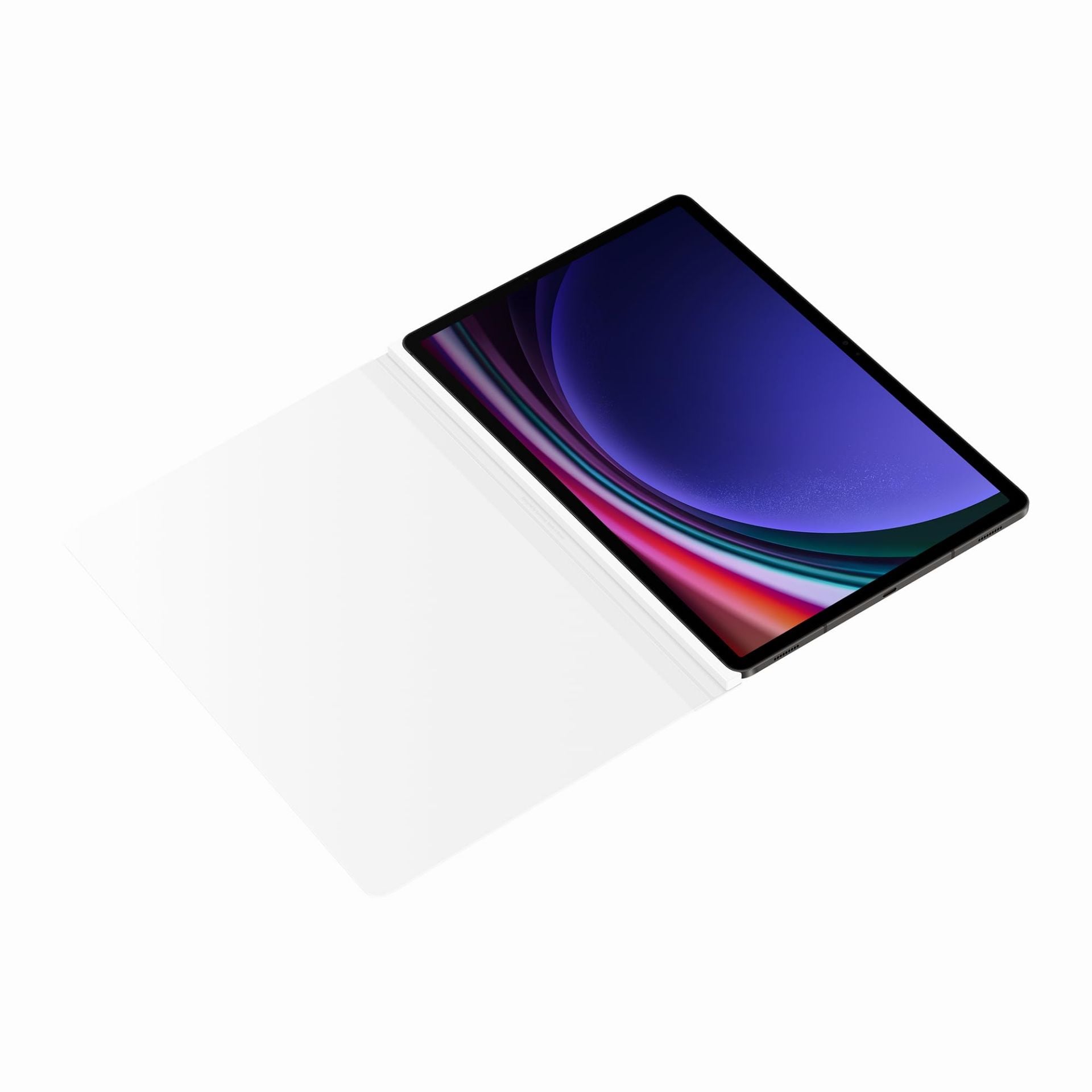 Slide 4