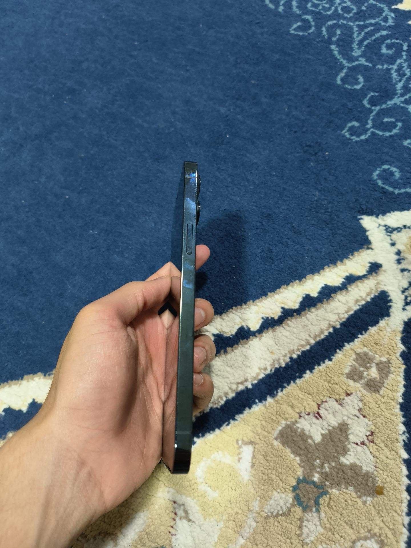 iPhone 12 Pro Max for Sale - Image 2