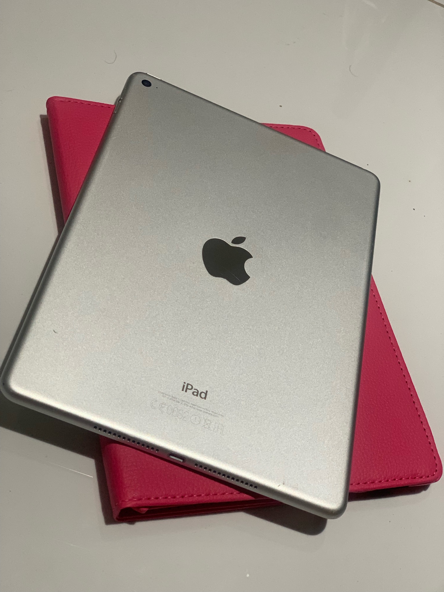 iPad Air2 64gb wifi - Image 4