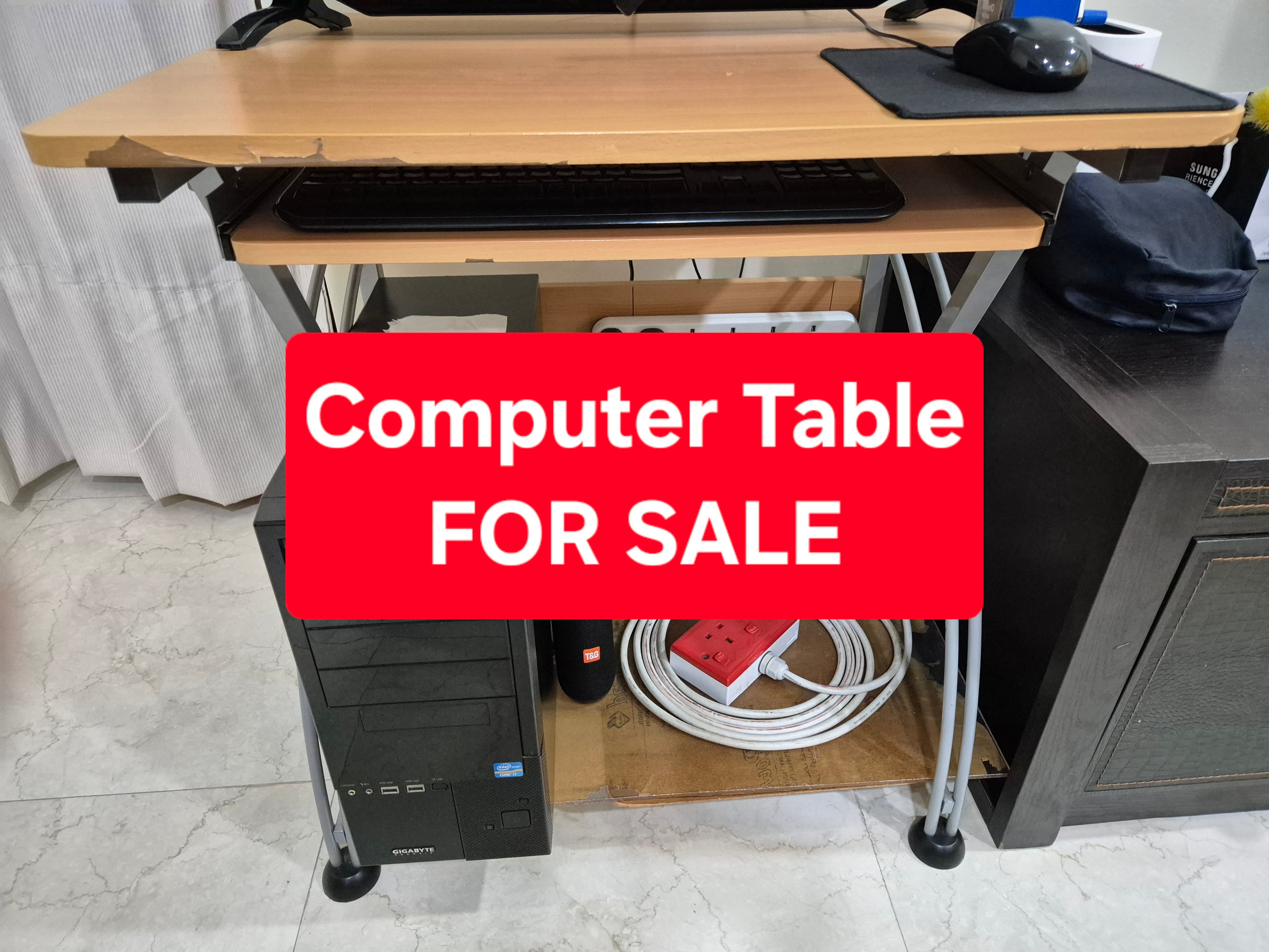 FOR SALE  - Image 2