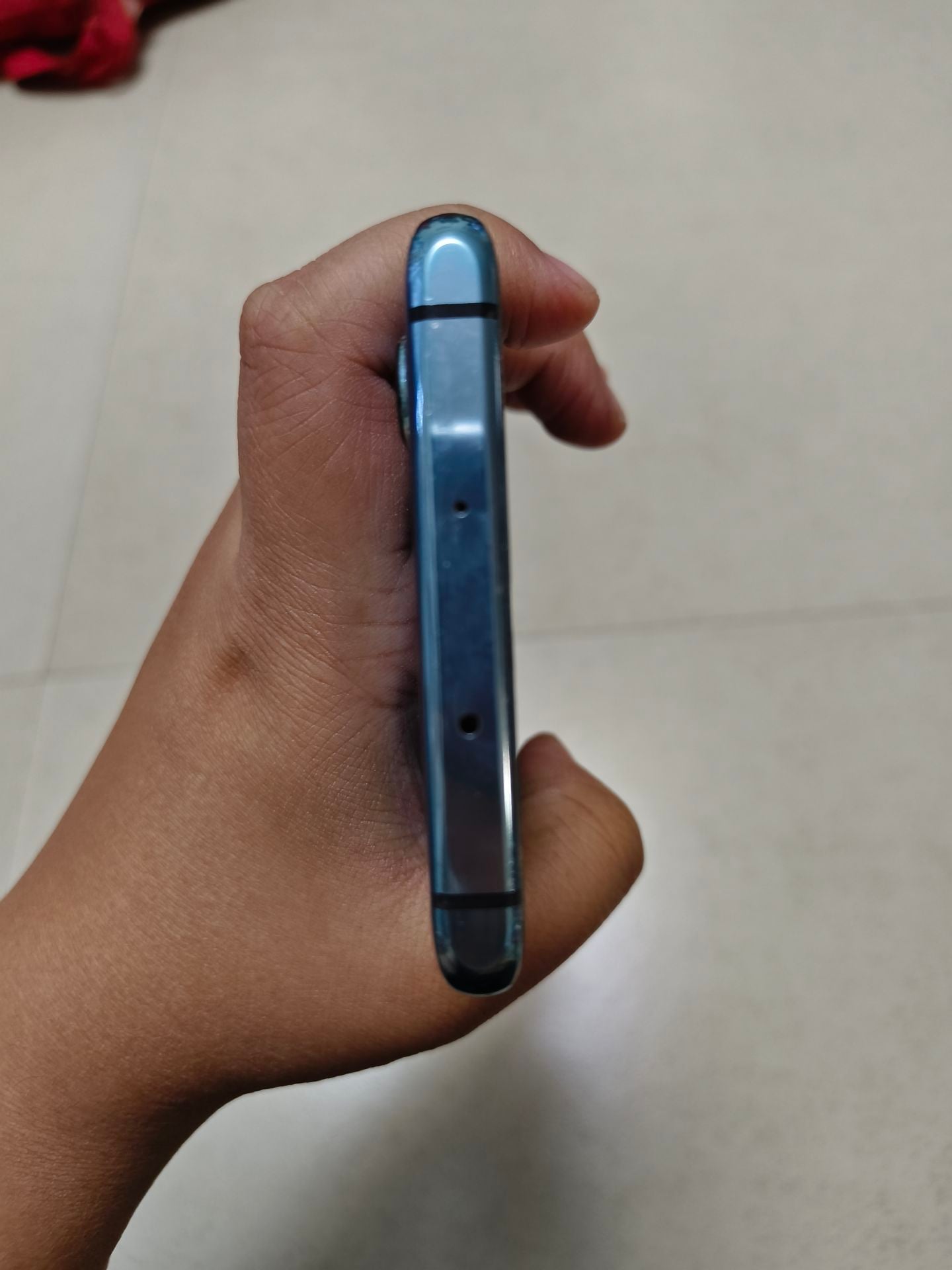 هاتف Huawei P30 Pro - Image 7