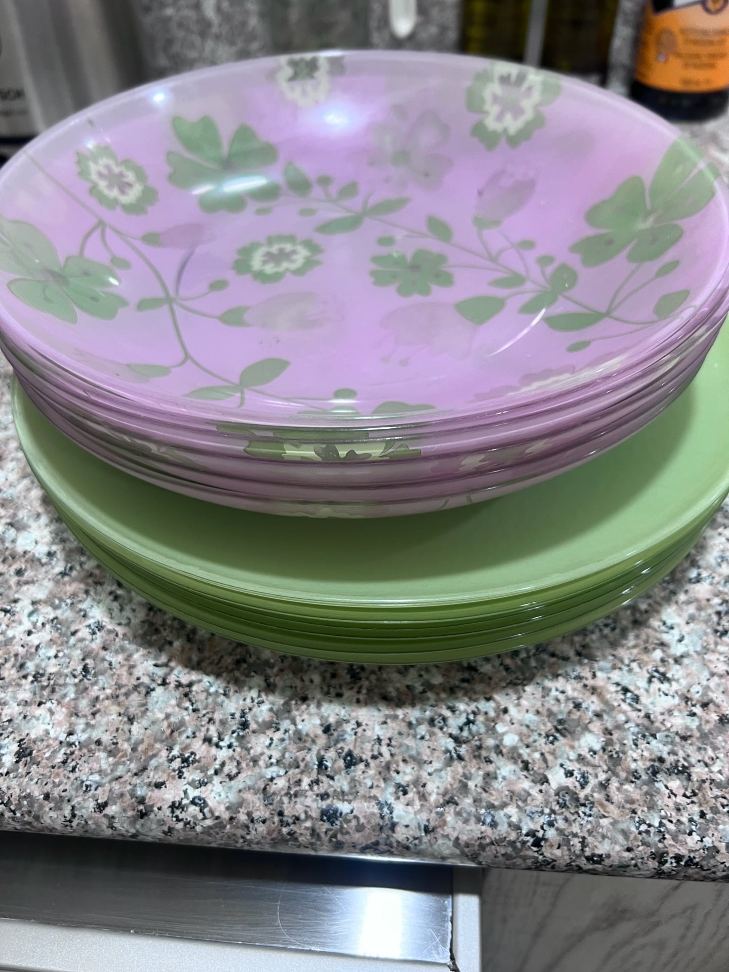 Dining set for sale - Image 1