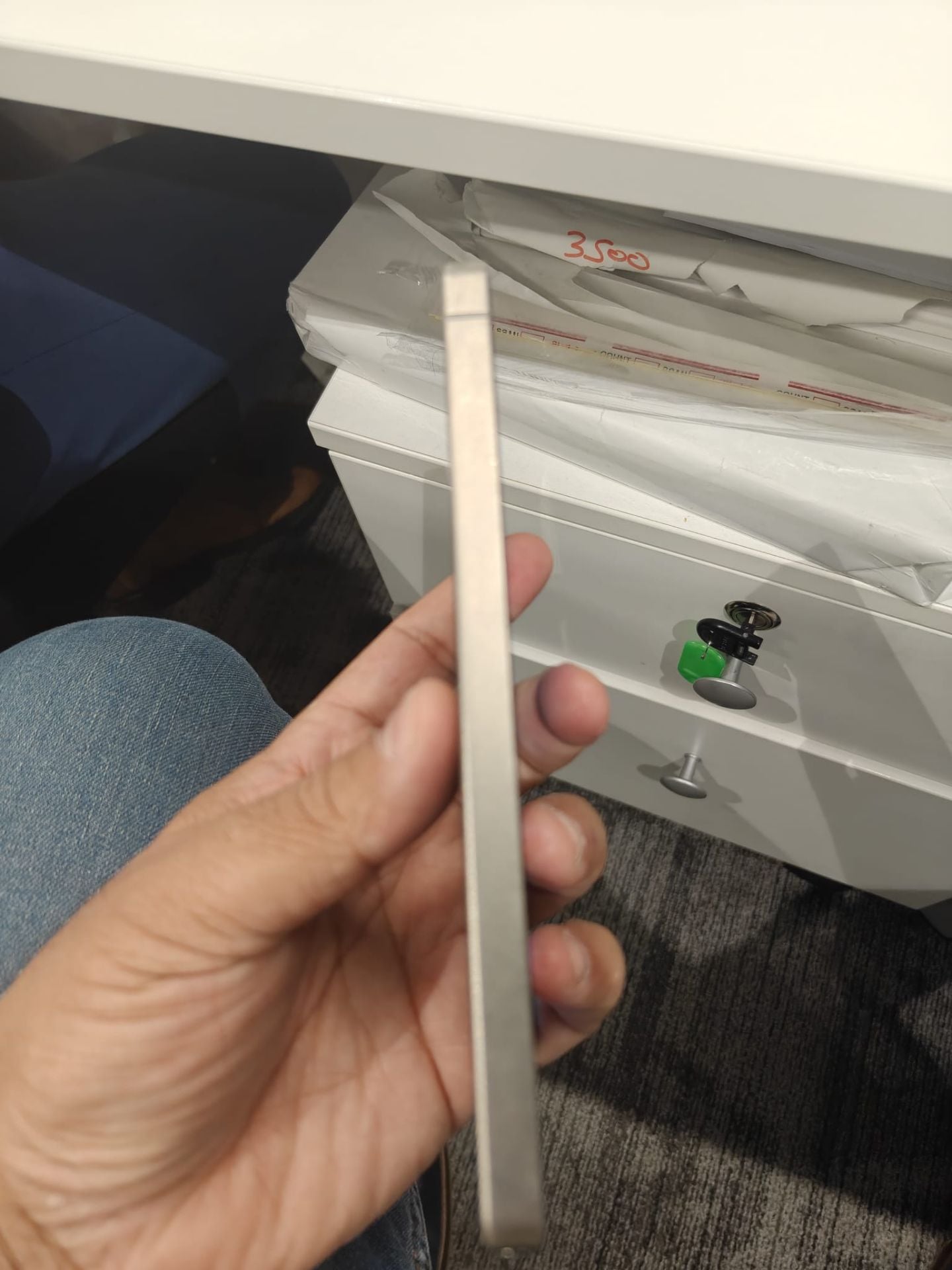 Excellent Condition  - Image 2
