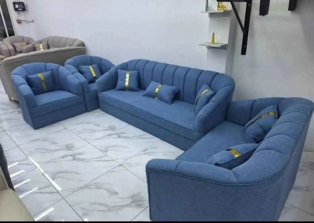 Qatar Shop - Image 6