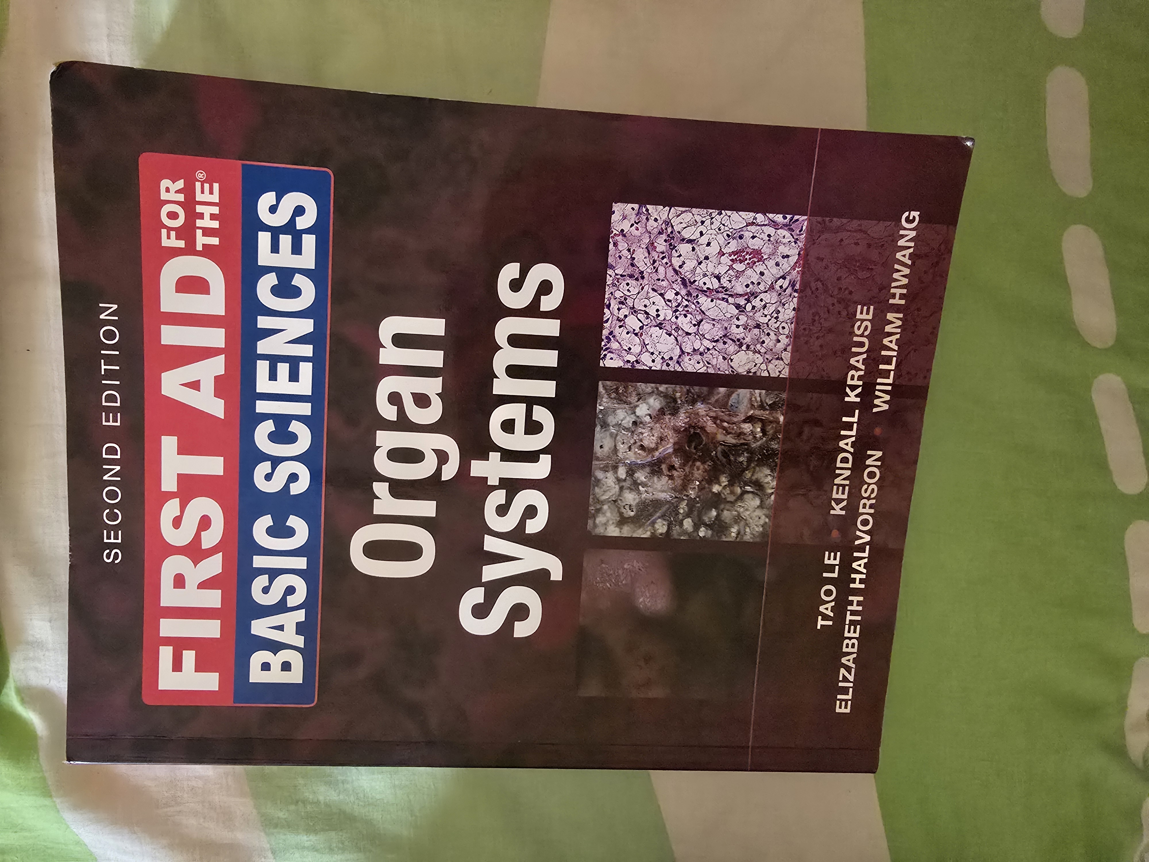Medical books  - Image 9