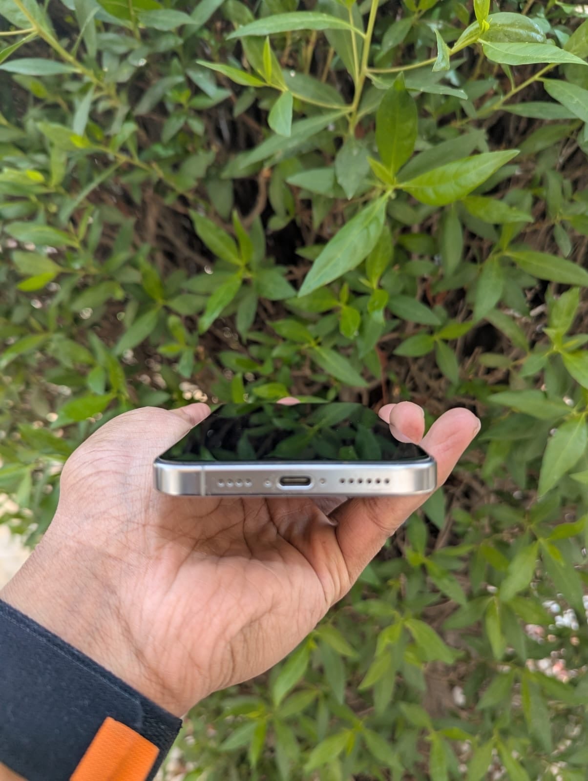 Apple iPhone 16 Pro Max | Items | Qatar Living Classifieds