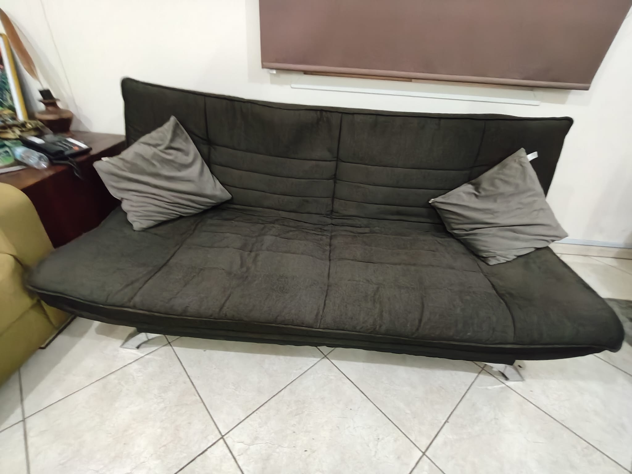 SOFA + Sleeper Sofa - Image 4