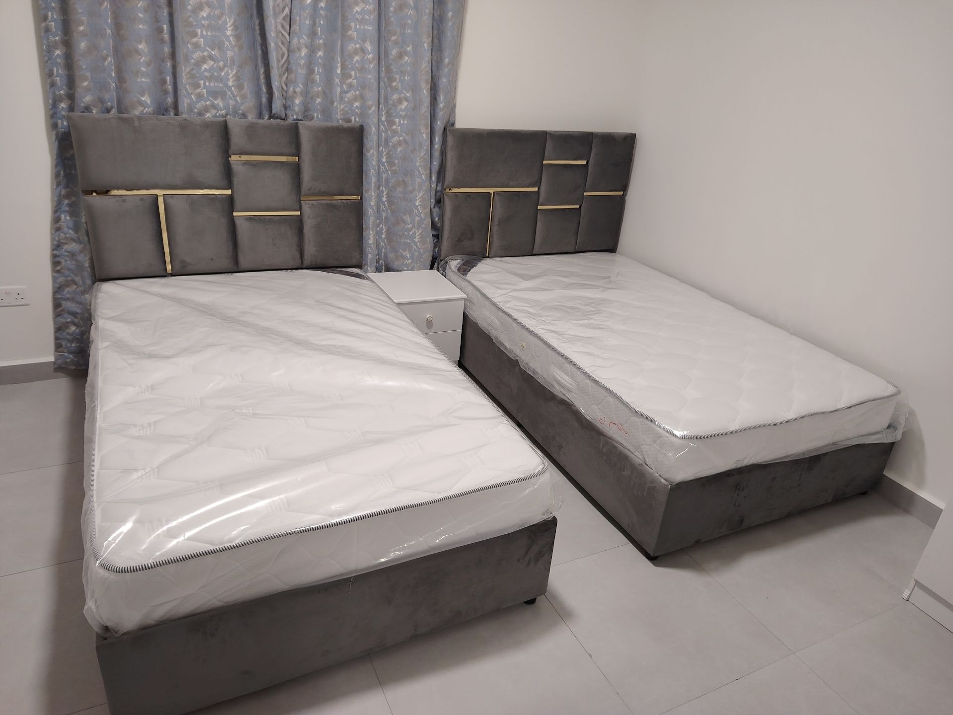 All kind of new mattress selling medical  mattress and spring mattress.30032896  - Image 7