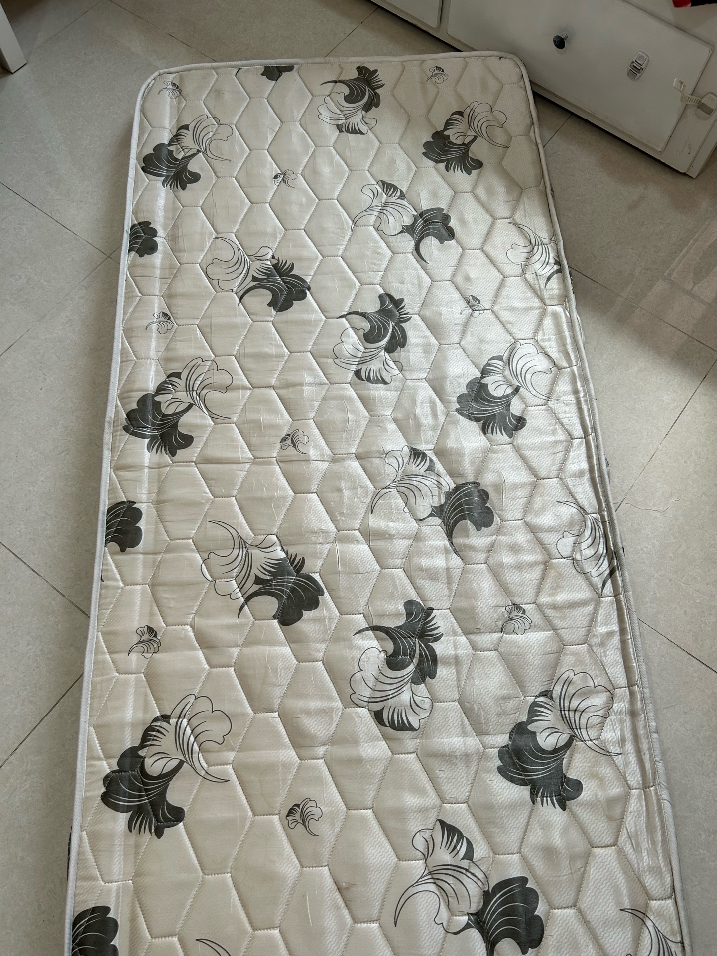 Mattress - Image 2