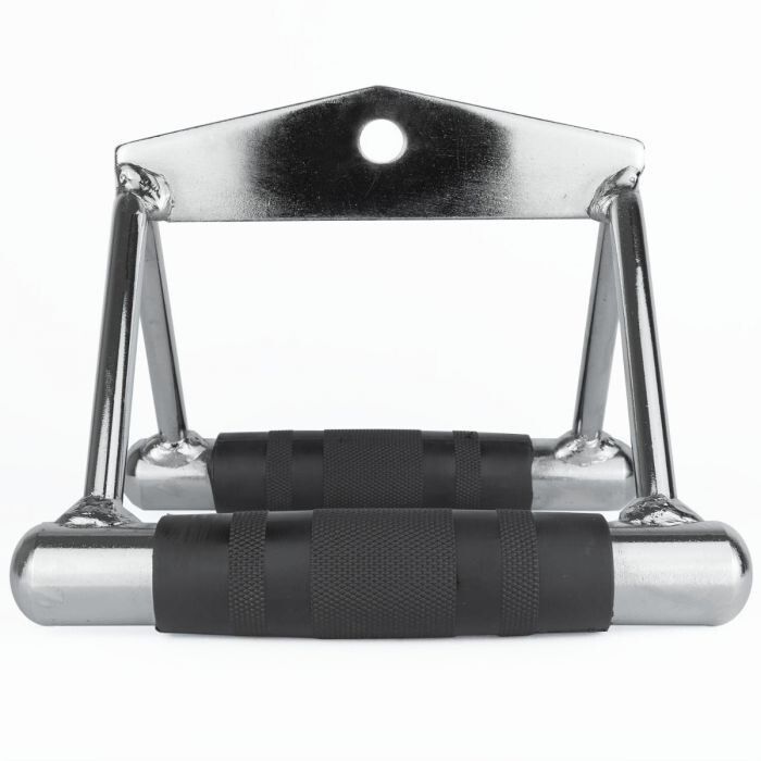 Dual handle cable attachment  - Image 4