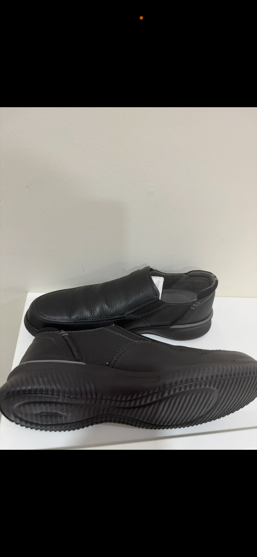 Brand new Clarks shoe - Image 2