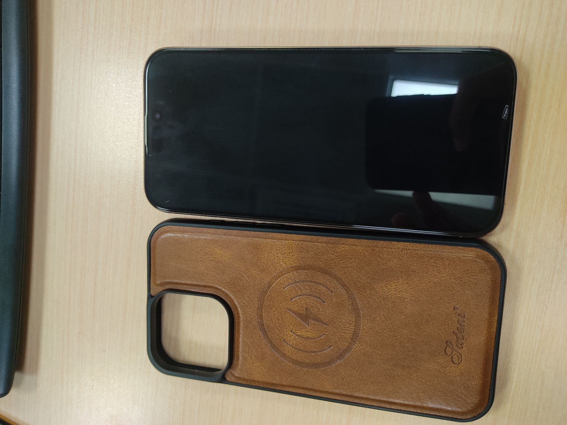 iPhone 16 pro max  - Image 2