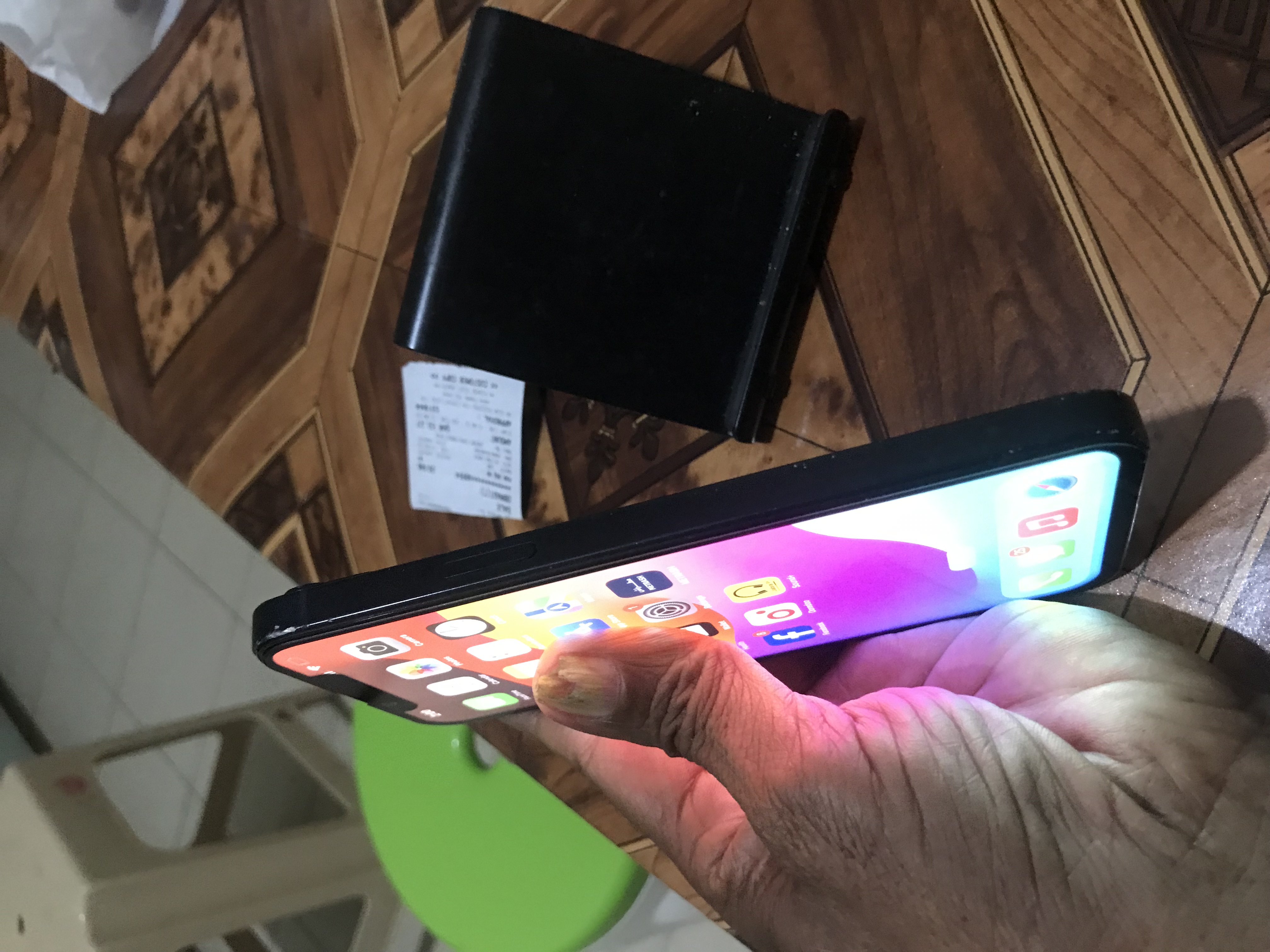 iPhone 14plus - Image 6