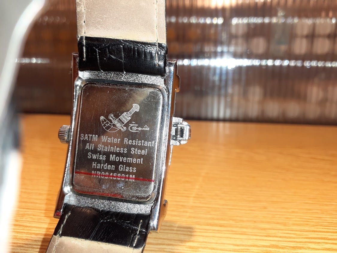 Antique  - Image 3