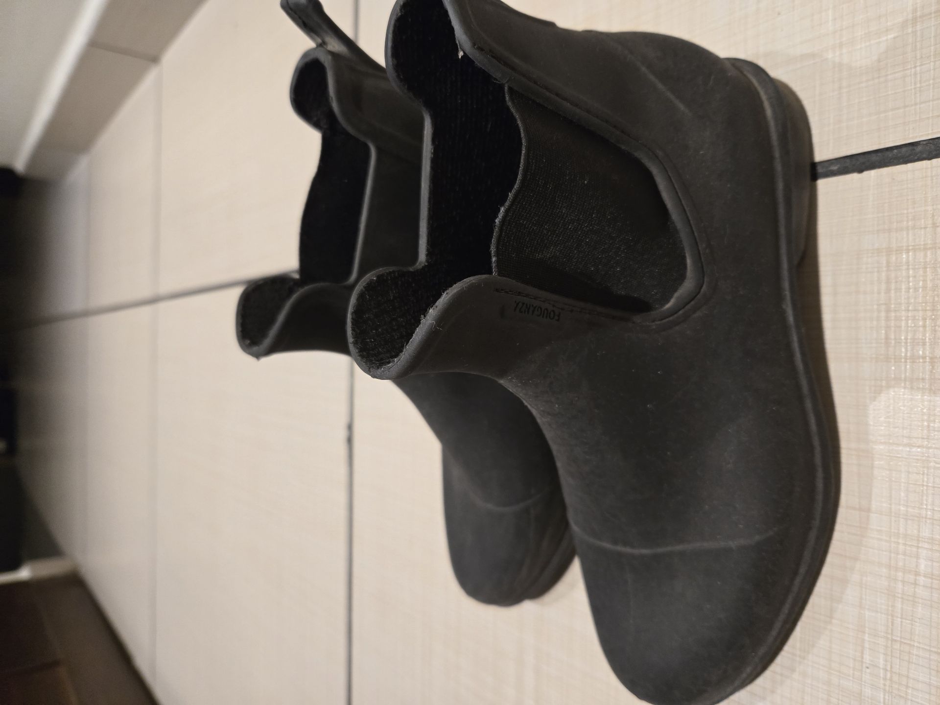 Horse riding shoes - Image 3