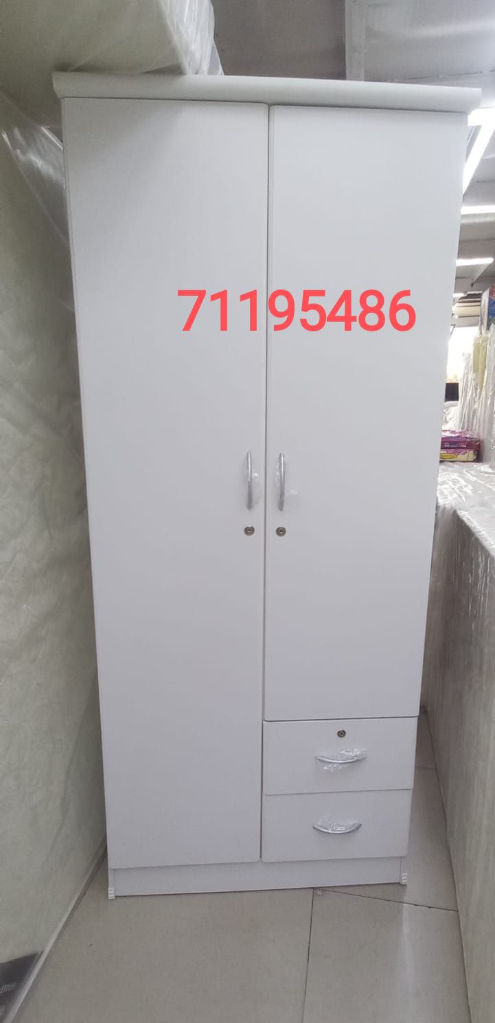 Bed mattress stock available  - Image 9