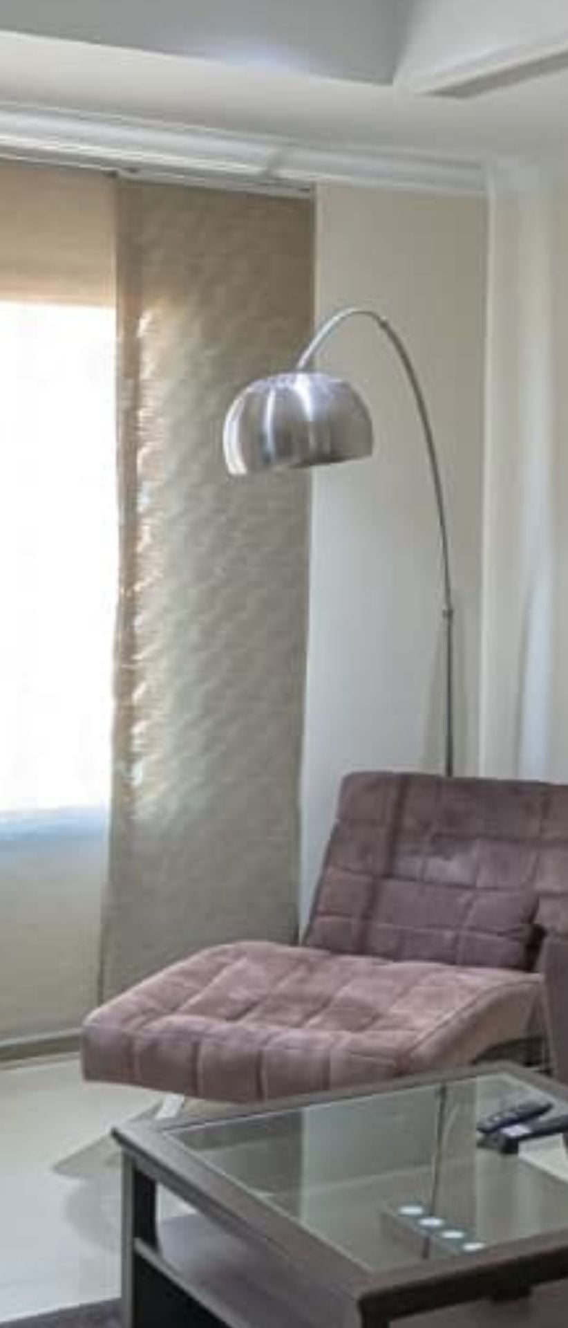 The One furniture for immediate sale in The Pearl - Image 8