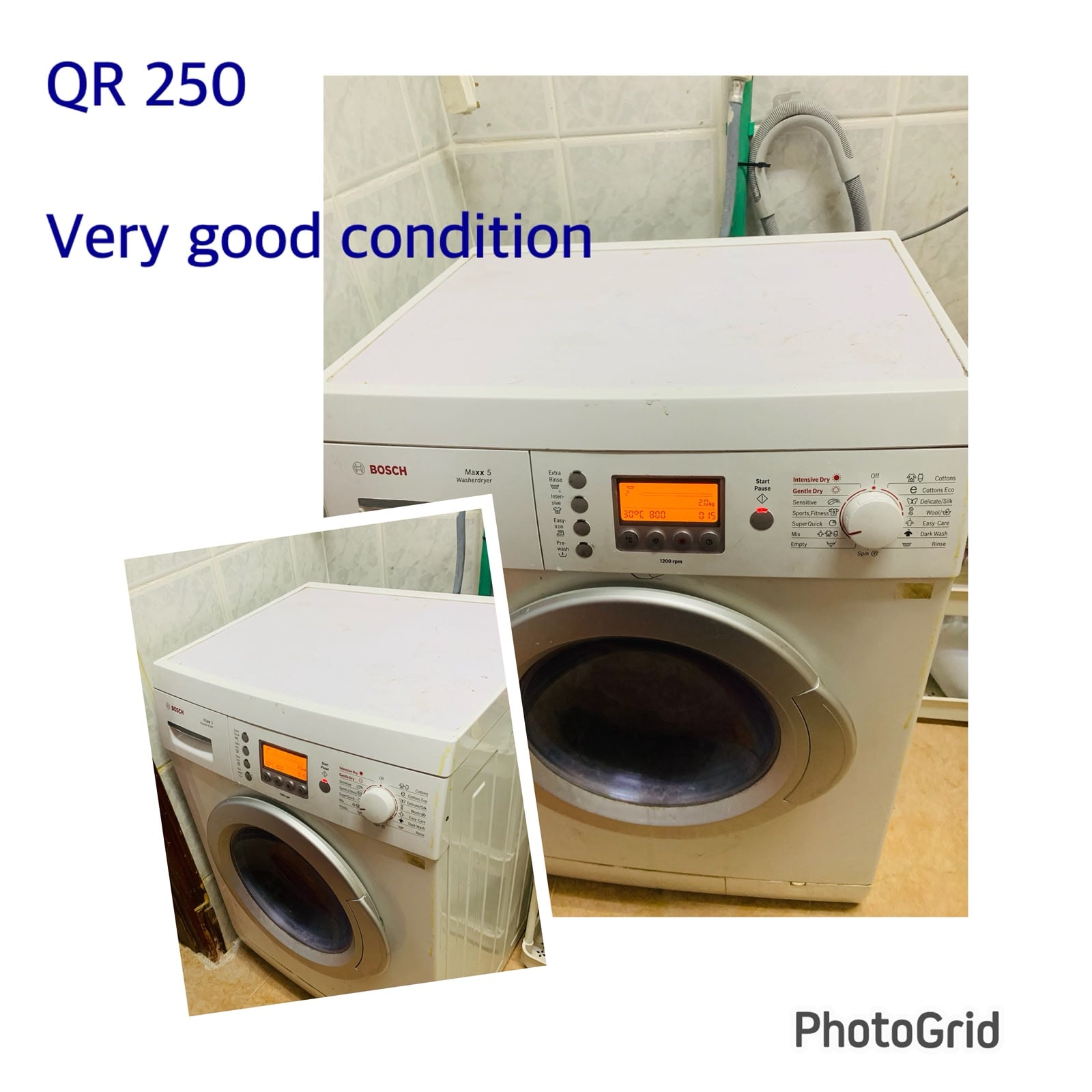 Slide 3