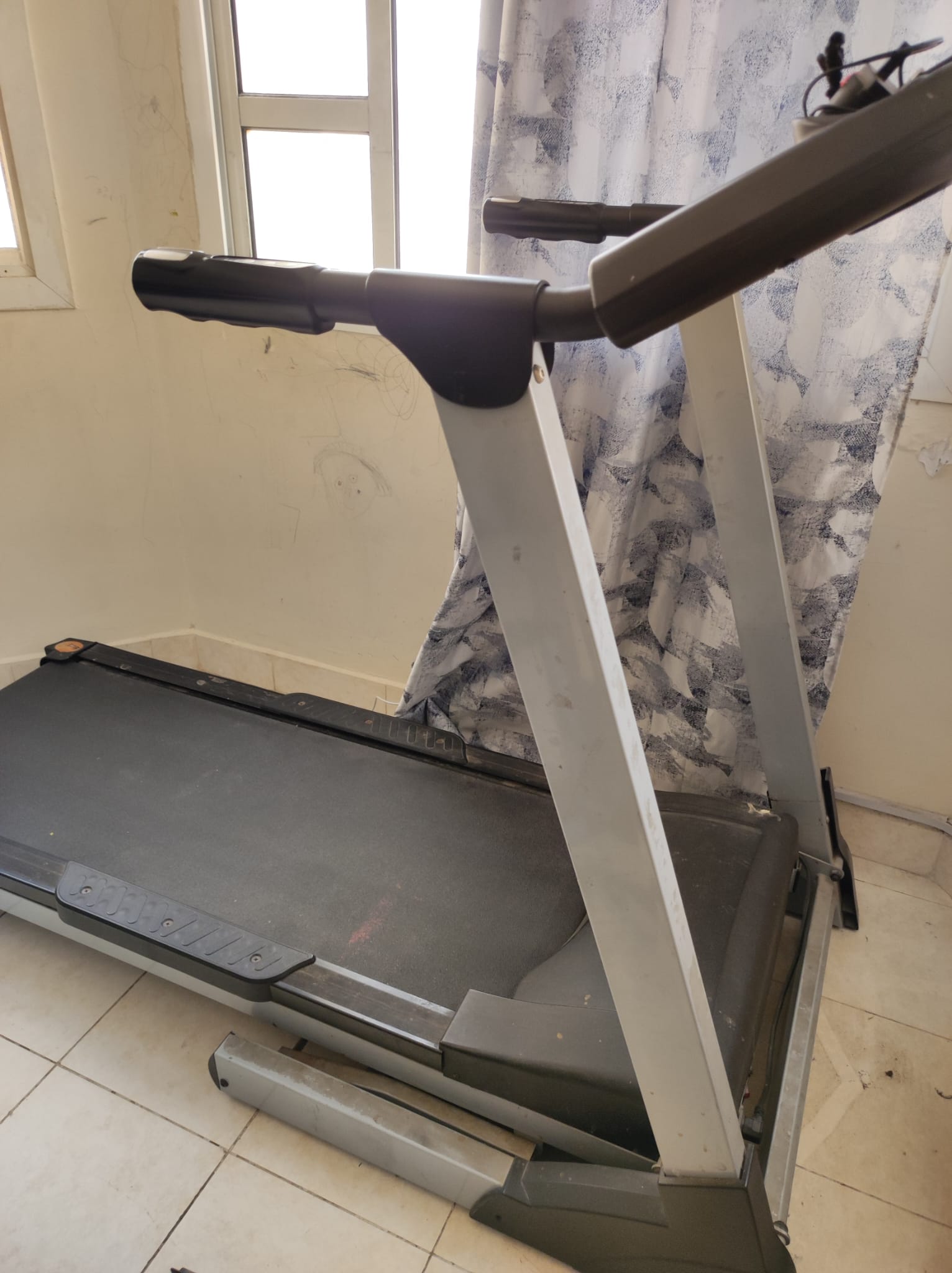 Treadmill - Image 4