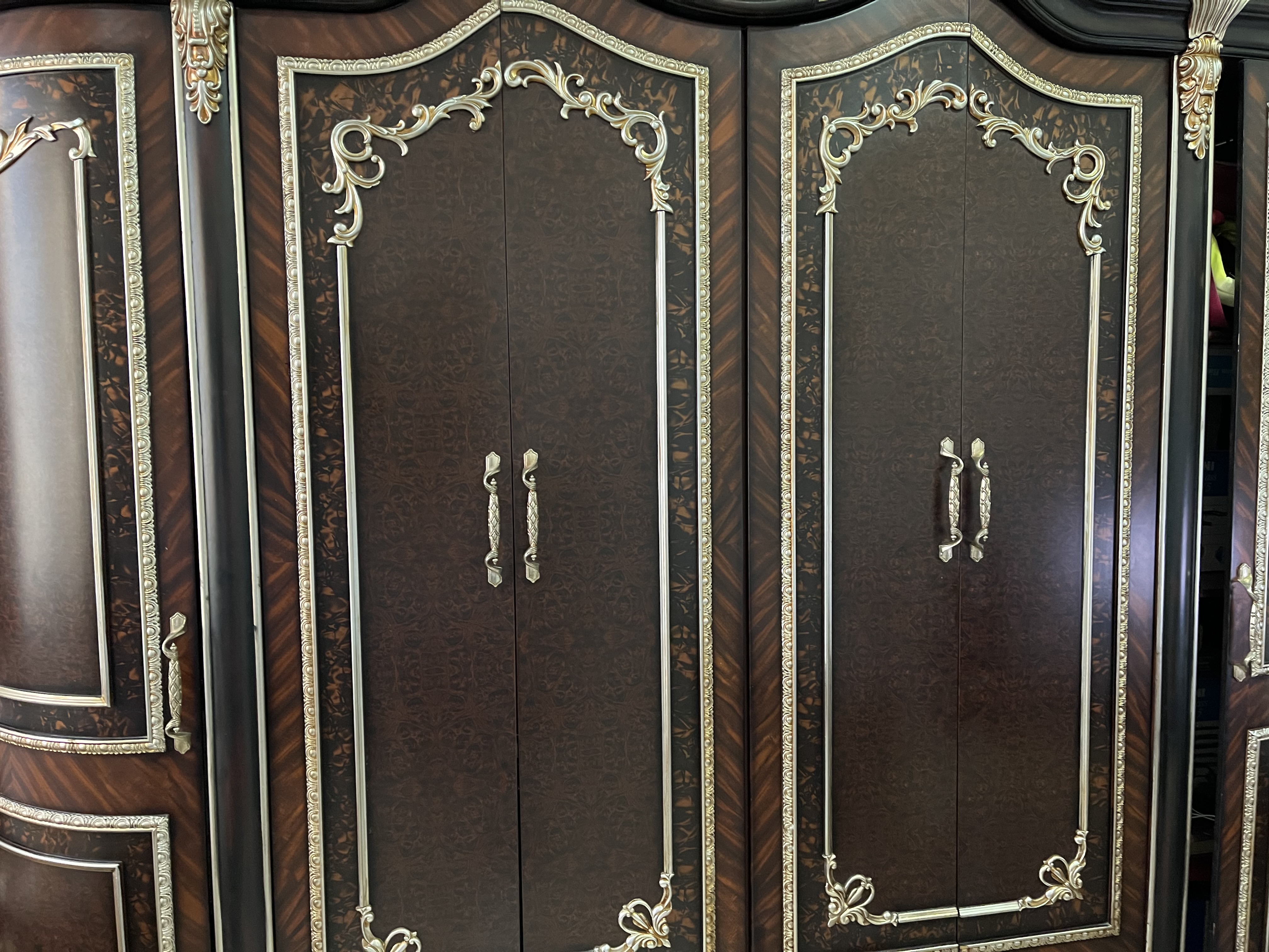 Wardrobe - Image 2