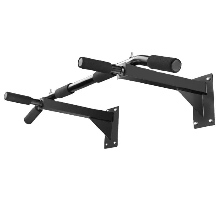 Pull up bar - Image 3