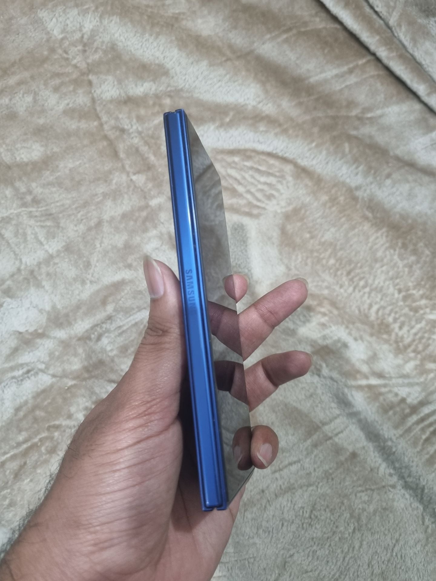 Samsung Fold 7 512 GB - Image 4